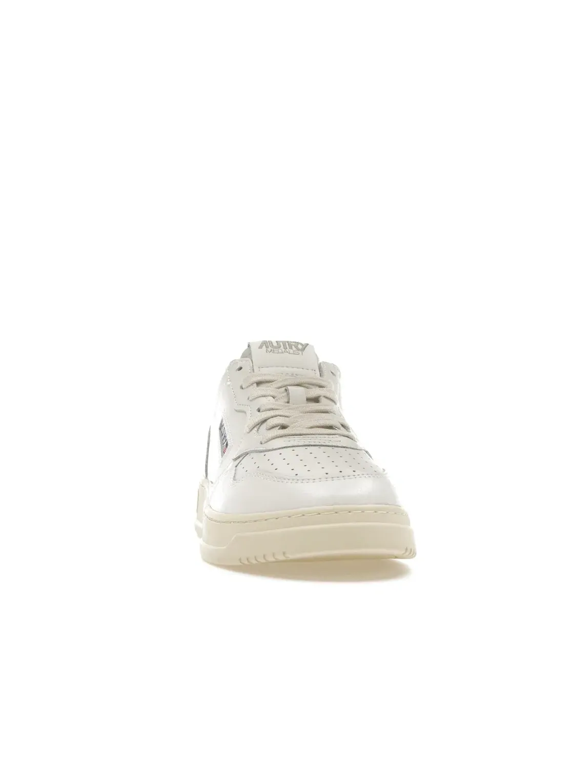 Мужские кроссовки Lifestyle Autry Medalist Leather Low — изображение 2 из 4