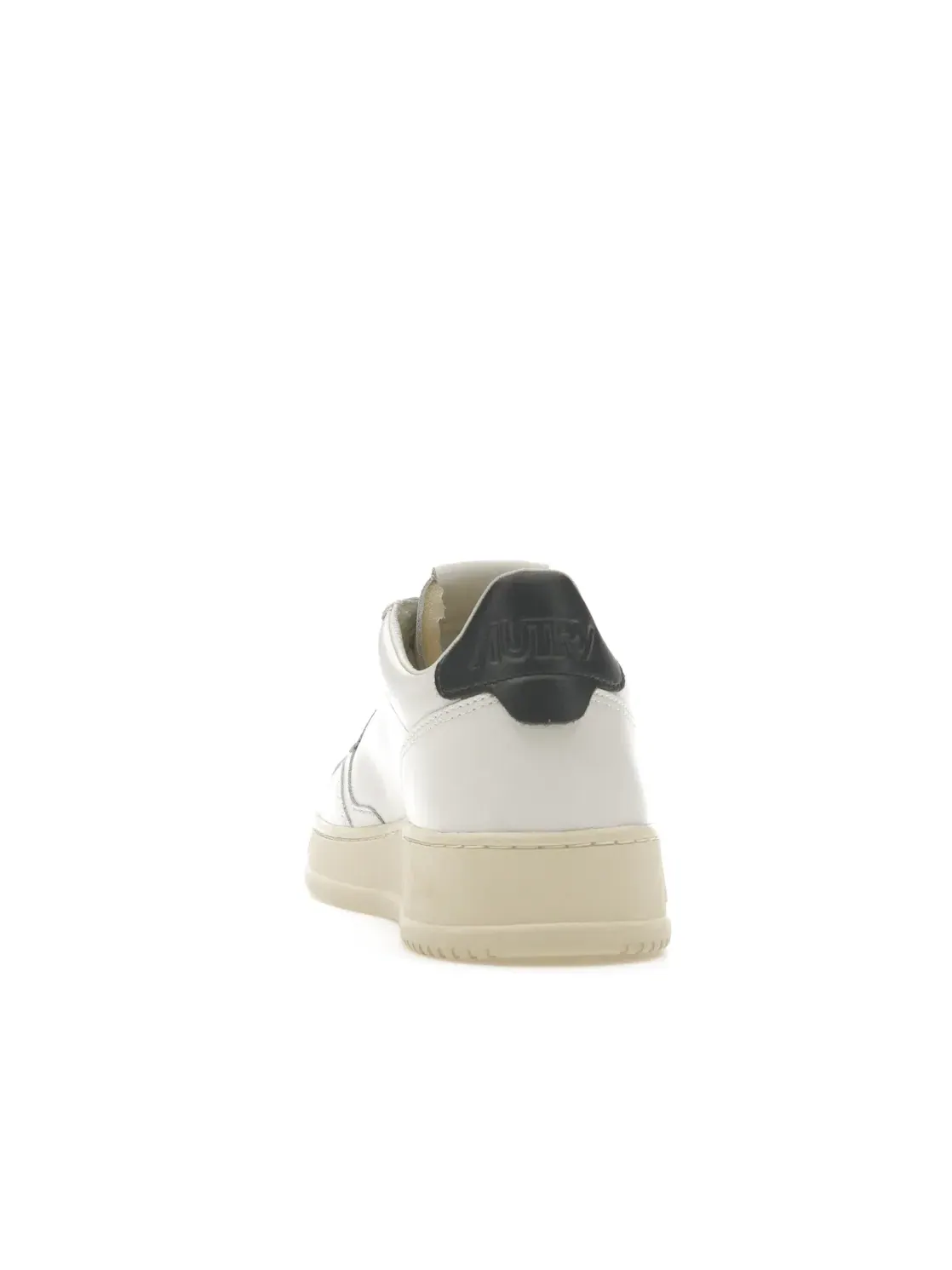Мужские кроссовки Lifestyle Autry Medalist Leather Low — изображение 4 из 4