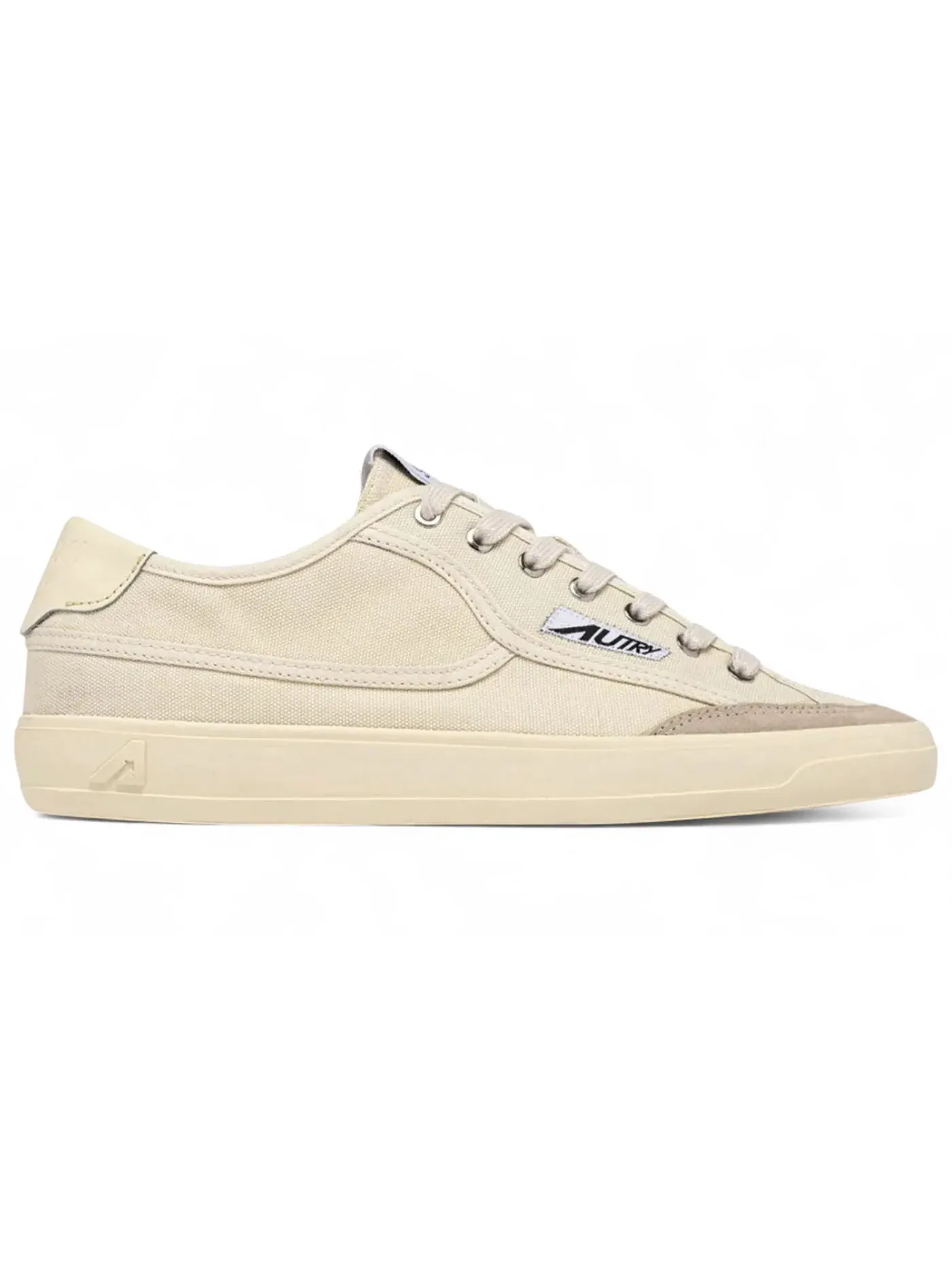 Мужские кроссовки Lifestyle Windscape Low Autry — изображение 1 из 1, бежевый