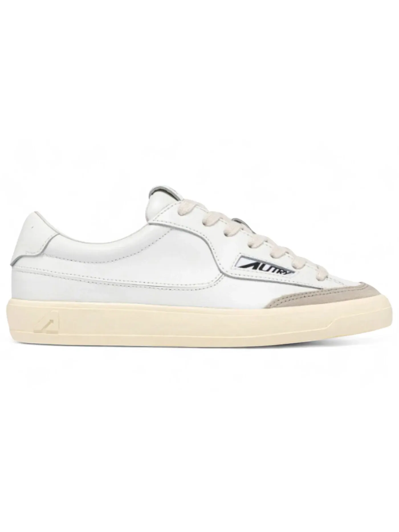 Мужские кроссовки Lifestyle Windscape Low Autry — изображение 1 из 1, белый