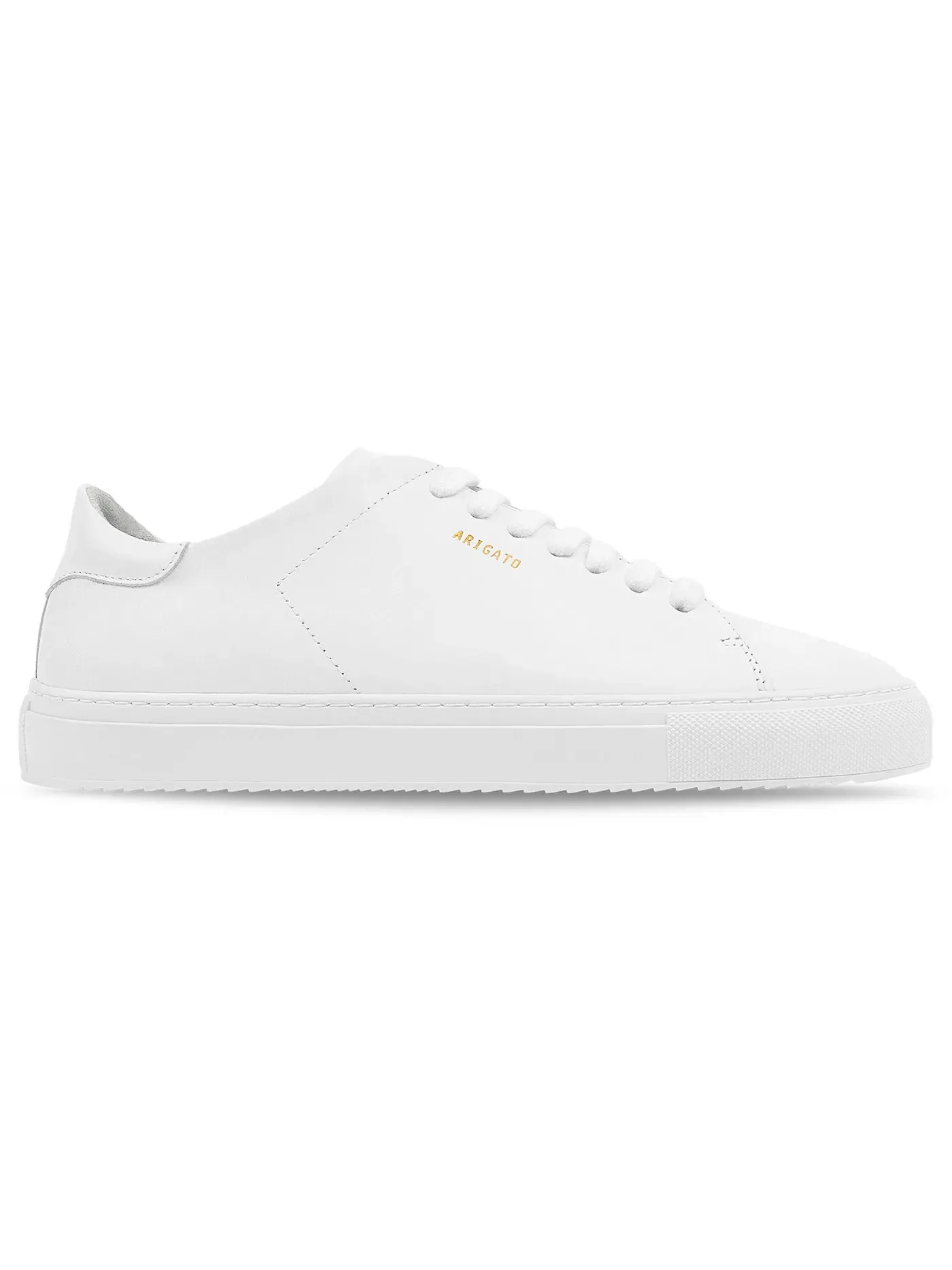 Женские кроссовки Lifestyle Clean 90 Axel Arigato — изображение 1 из 1, белый