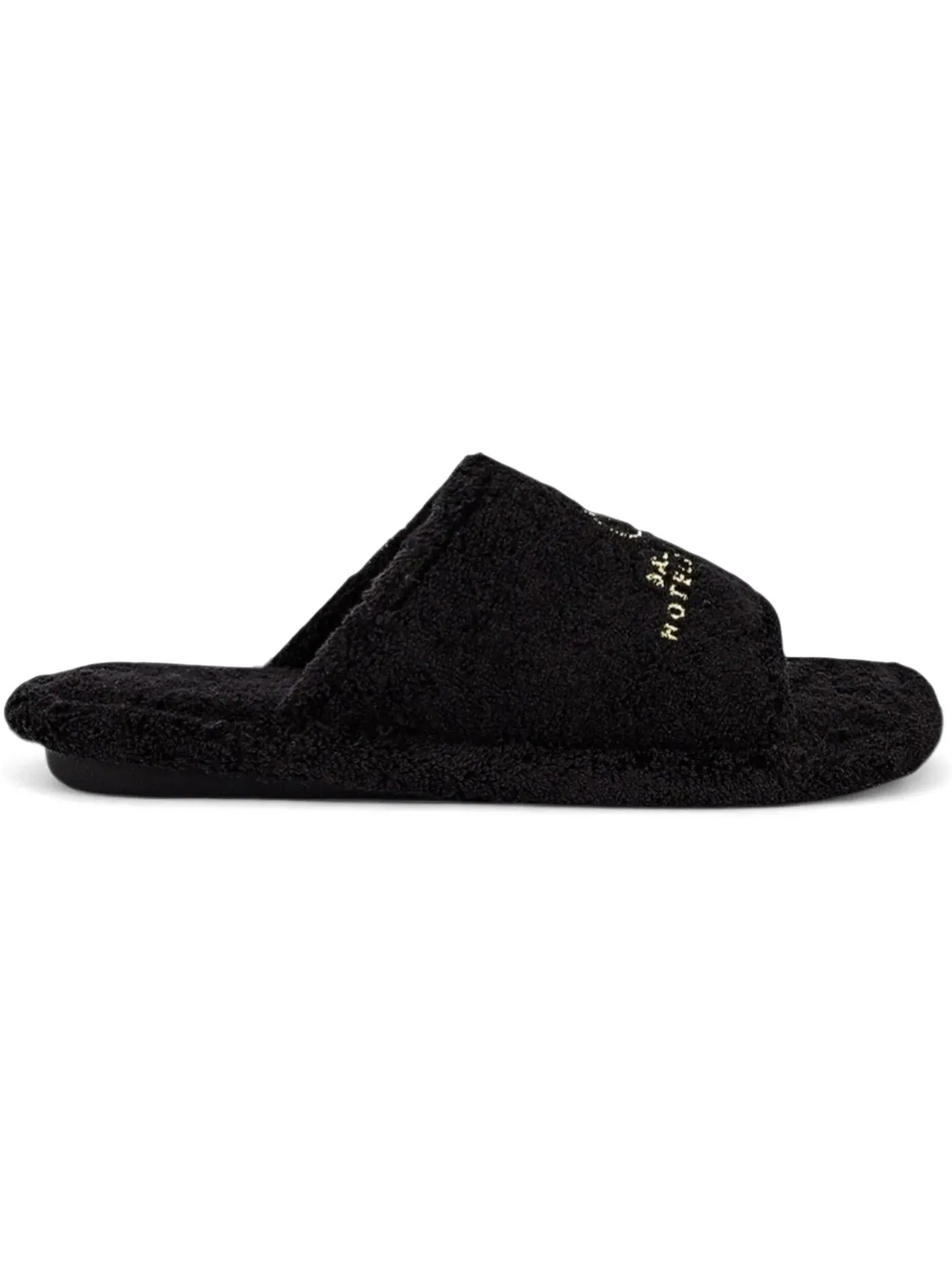 Сандалии женские Balenciaga Home Sandal