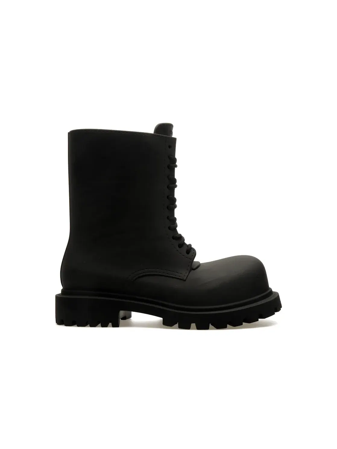 Ботинки мужские Balenciaga Steroid Boot
