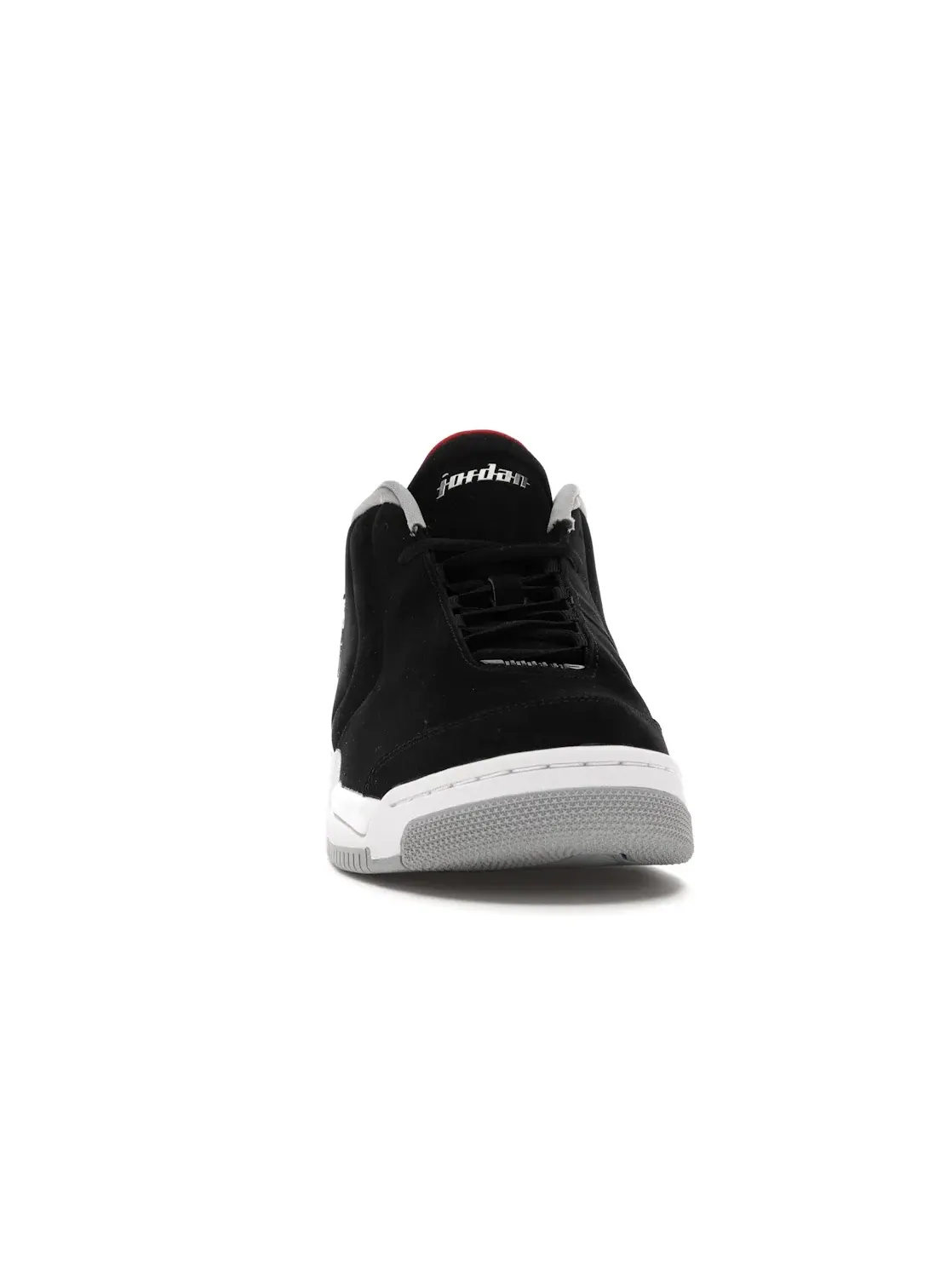Мужские кроссовки Lifestyle Jordan Big Fund Jordan — изображение 2 из 4
