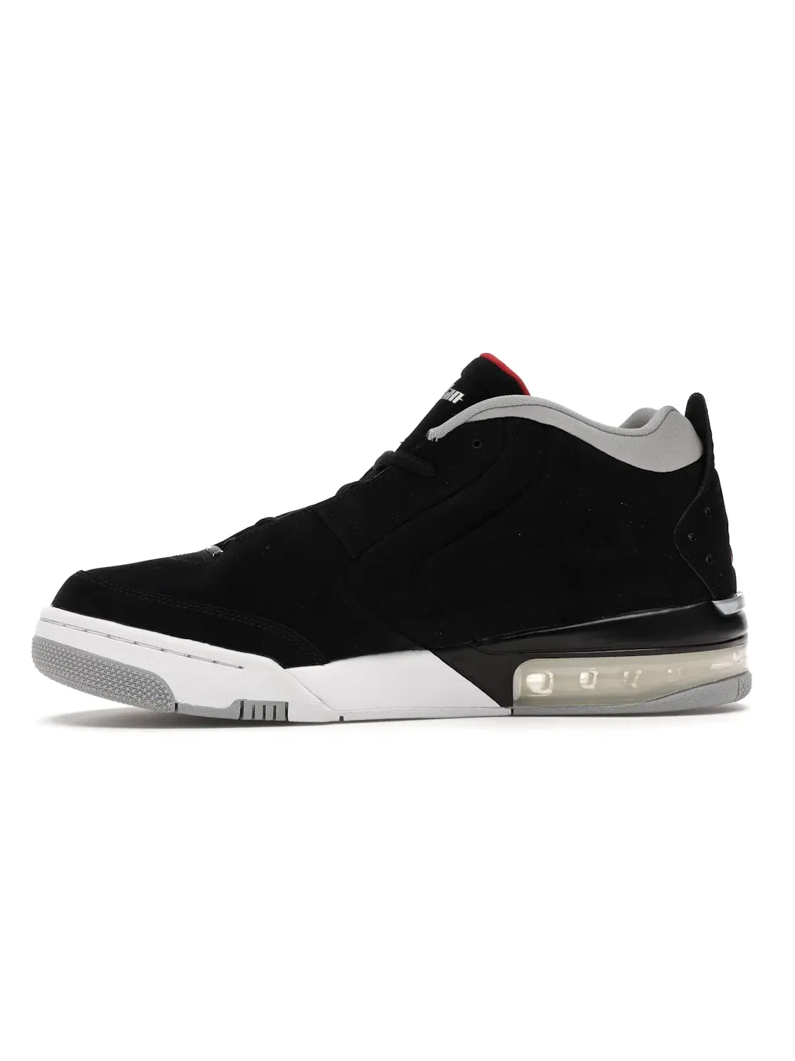 Мужские кроссовки Lifestyle Jordan Big Fund Jordan — изображение 3 из 4