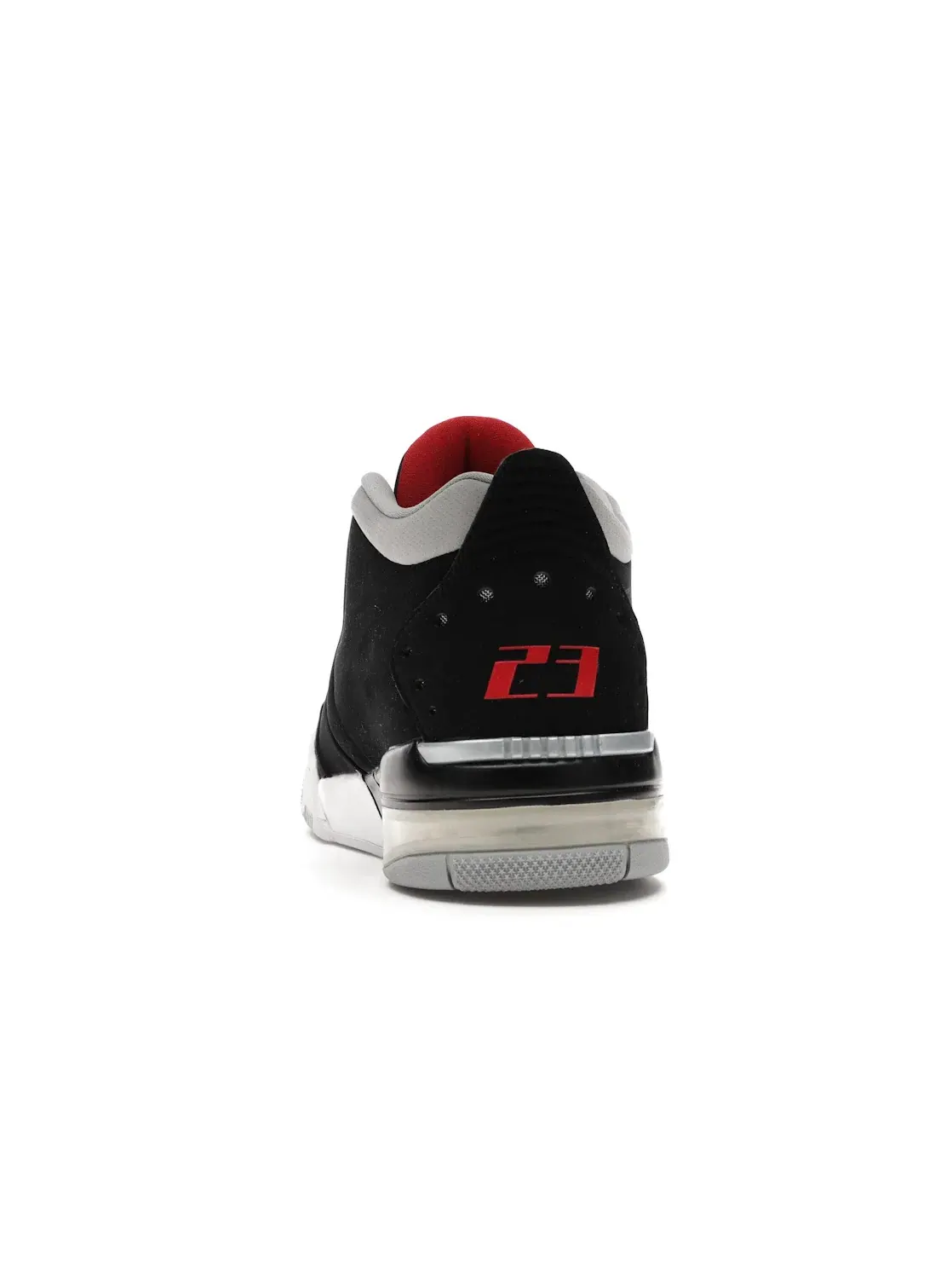 Мужские кроссовки Lifestyle Jordan Big Fund Jordan — изображение 4 из 4
