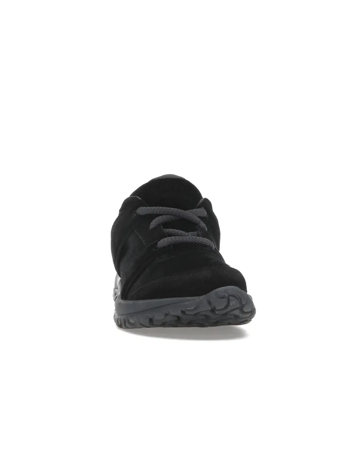 Мужские кроссовки Lifestyle Birkenstock 1774 Goerlitz — изображение 2 из 4, черный
