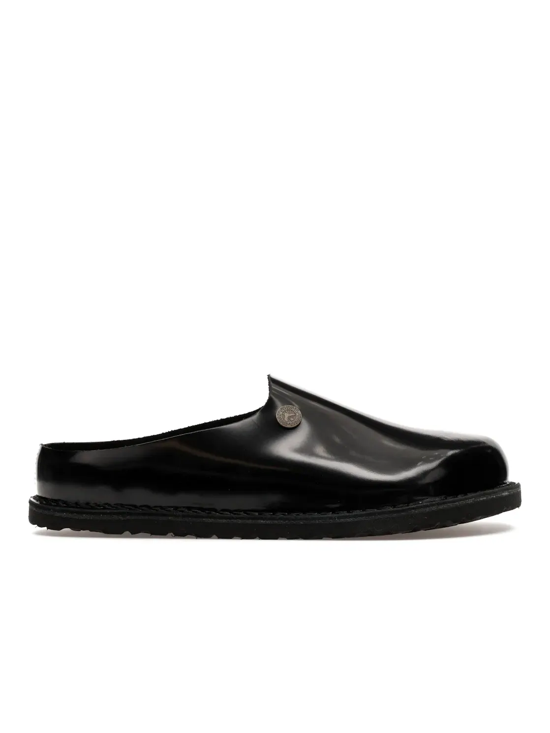 Мужские клоги Amsterdam Song For The Mute The Collector Birkenstock