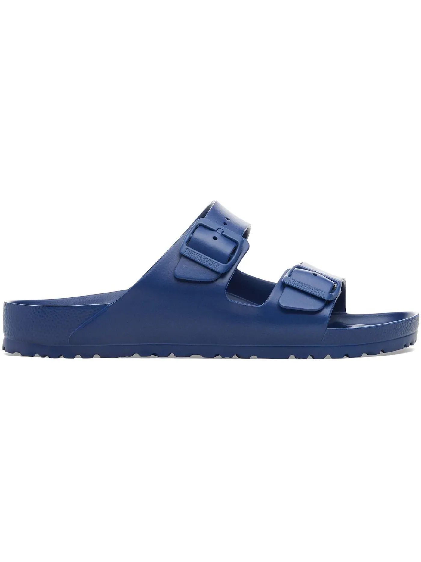 Мужские сабо Birkenstock Arizona Essentials EVA