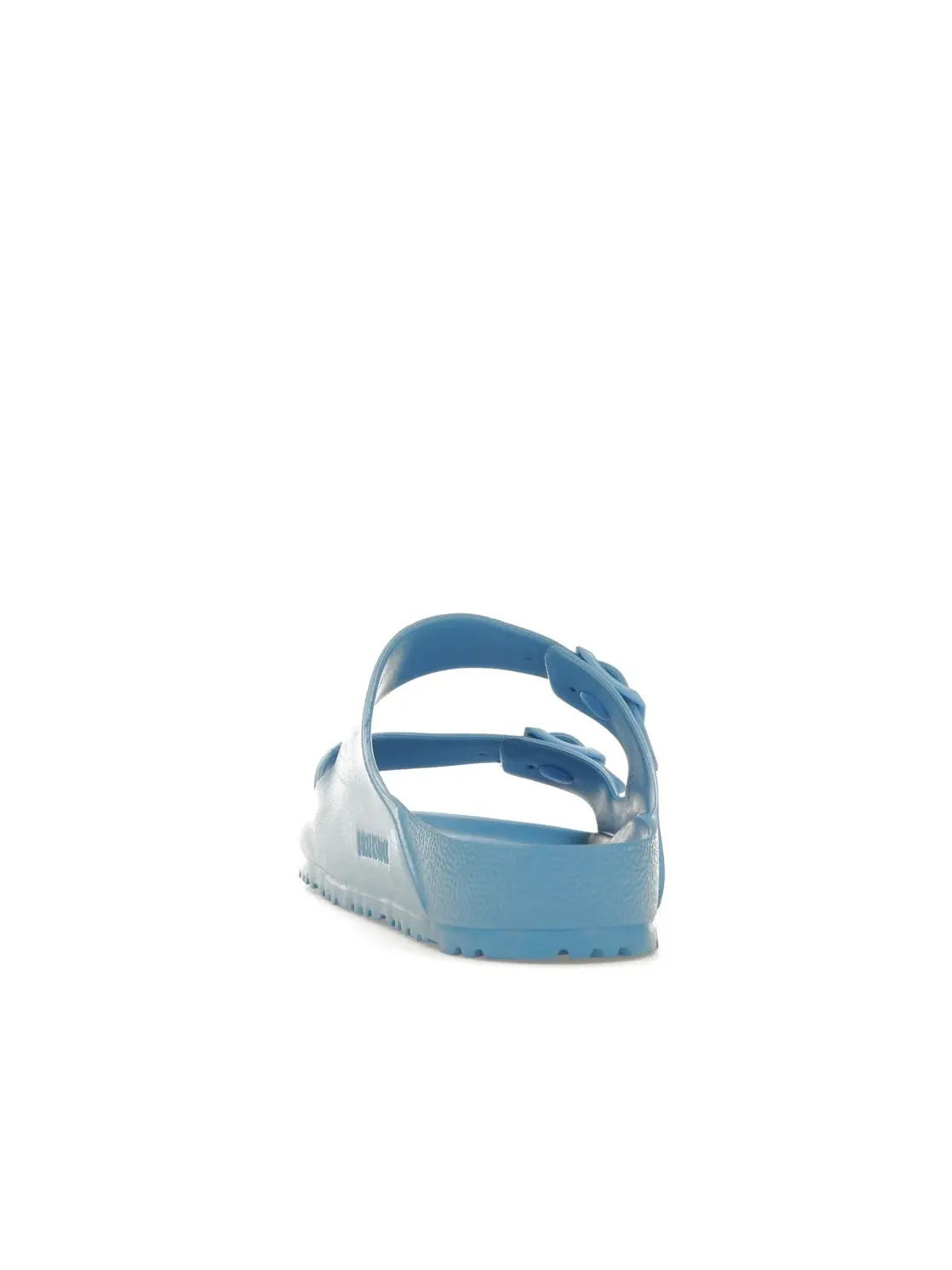 Мужские сандалии из ЭВА Birkenstock Arizona Essentials Eva — изображение 4 из 4, синий