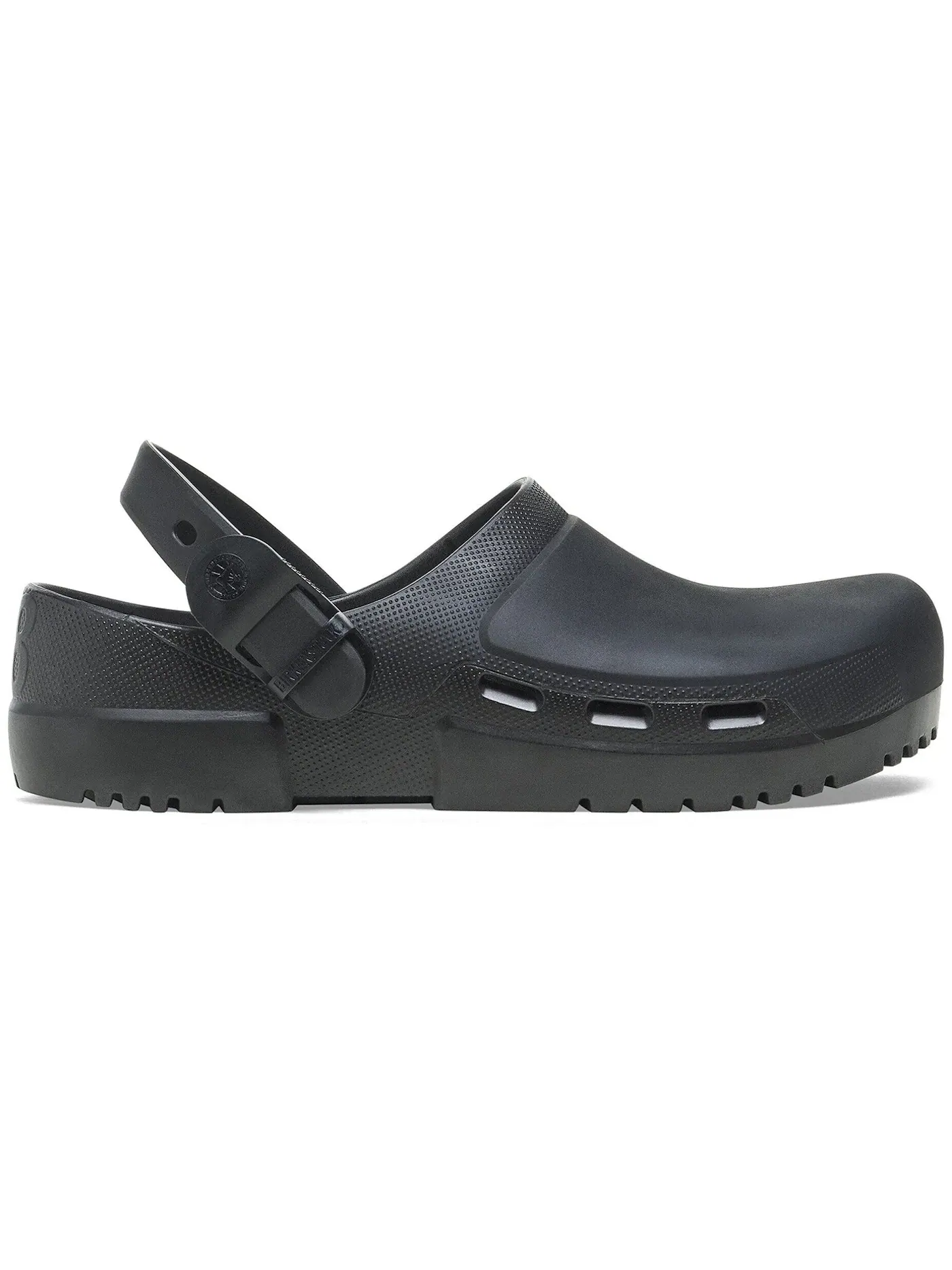 Мужские сабо Birkenstock Birki Air 2.0