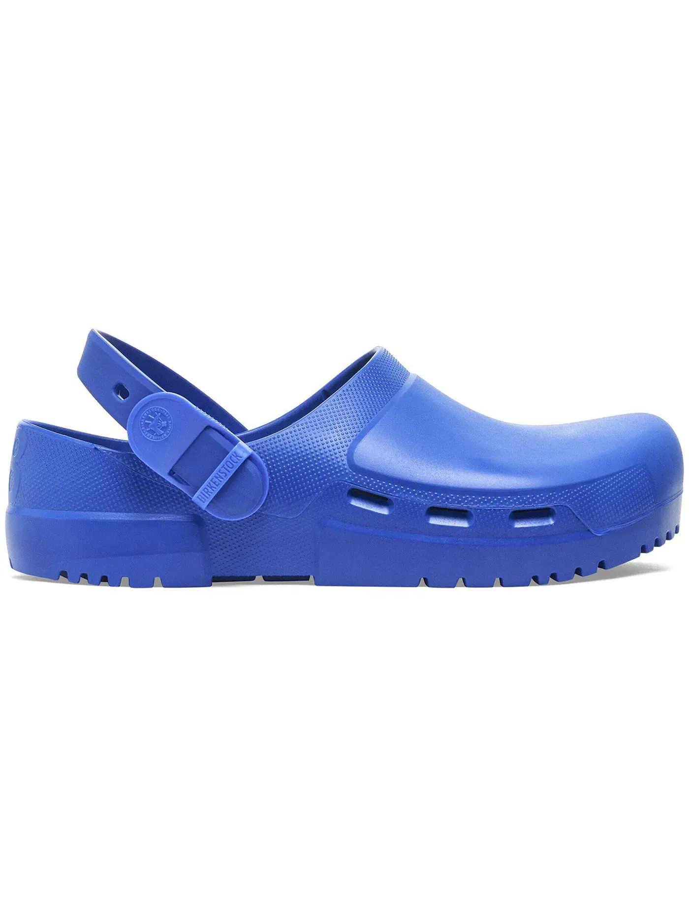 Мужские клоги Birkenstock Birki Air 2.0