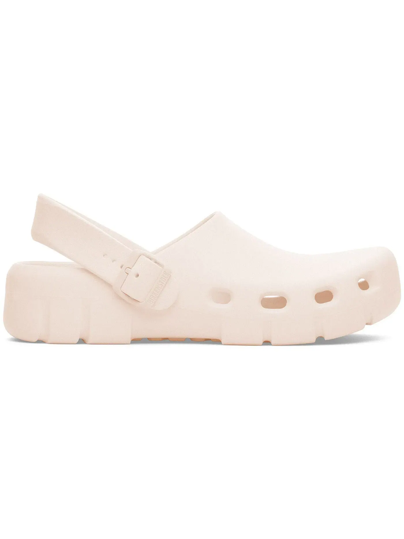 Мужские клоги Birkenstock Birki Flow EVA