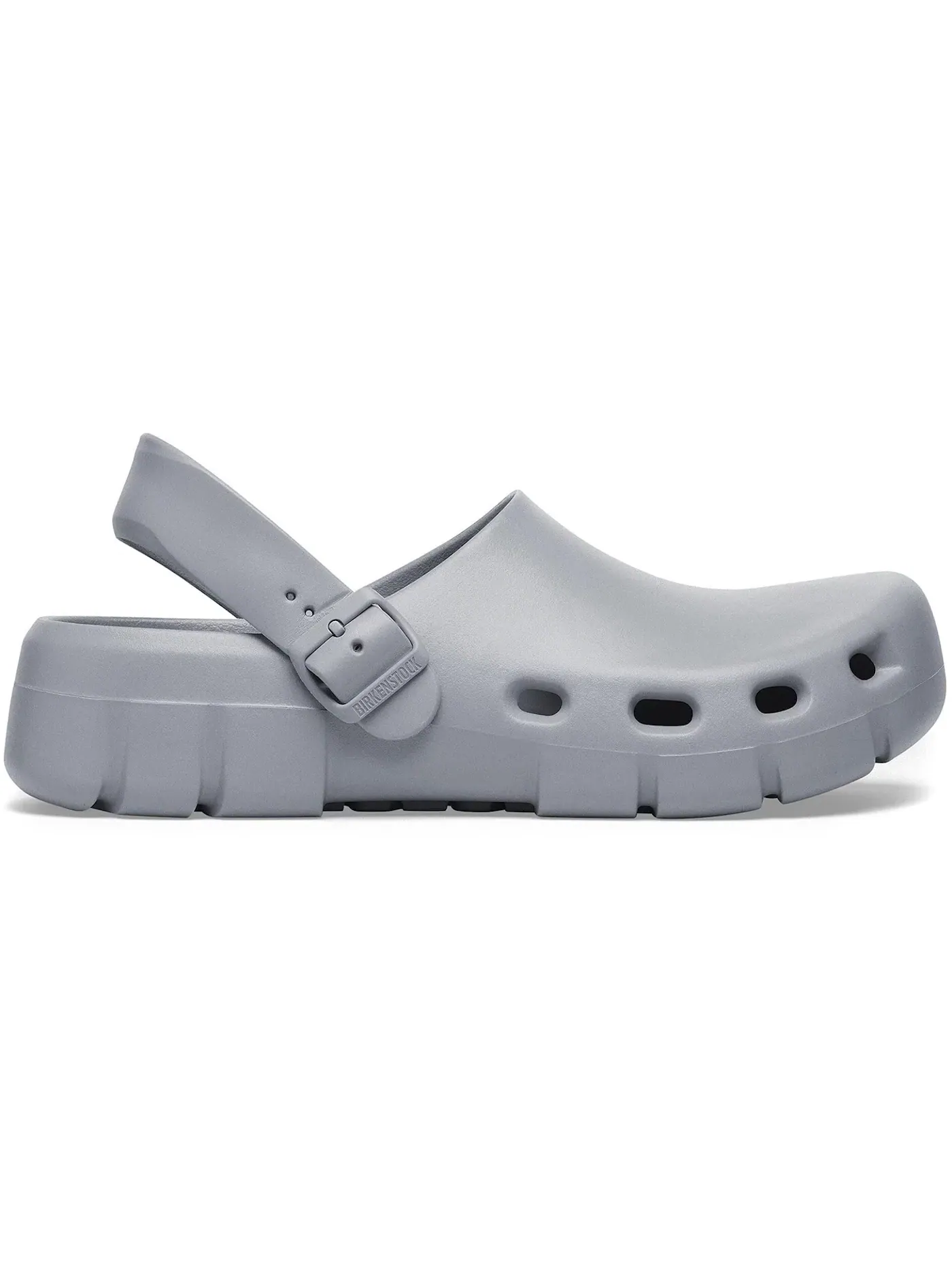 Мужские клоги Birkenstock Birki Flow EVA