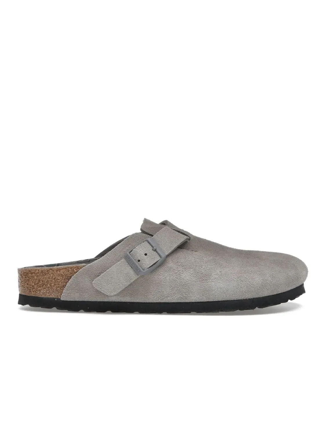 Мужские клоги Boston BS Varsity Birkenstock