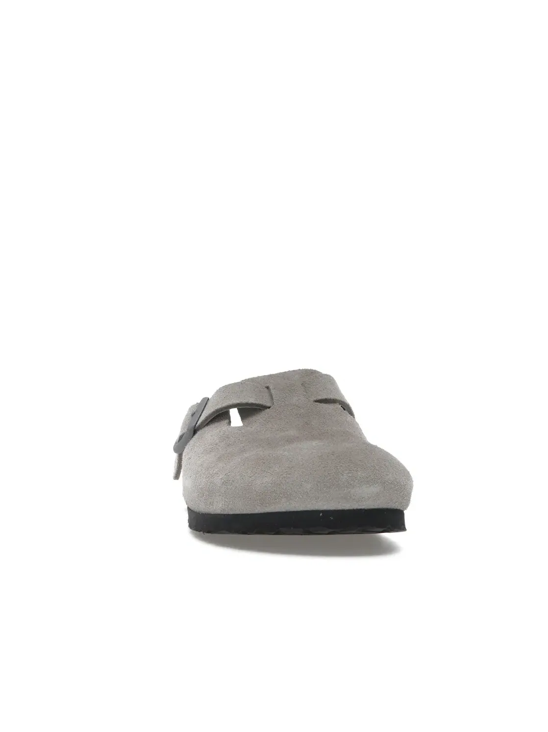 Мужские клоги Boston BS Varsity Birkenstock — изображение 2 из 4, золотистый