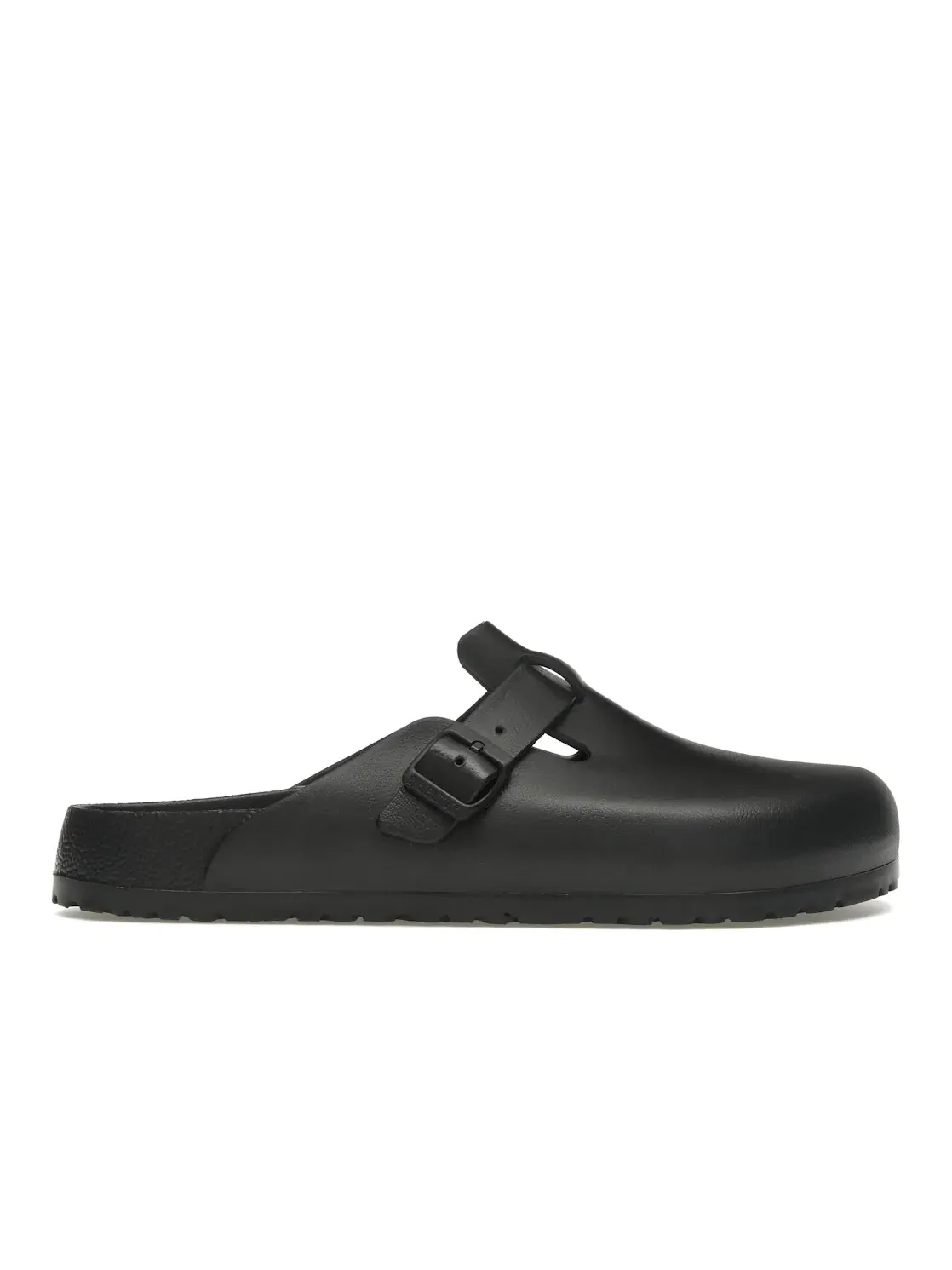 Мужские клоги Boston Essentials Birkenstock
