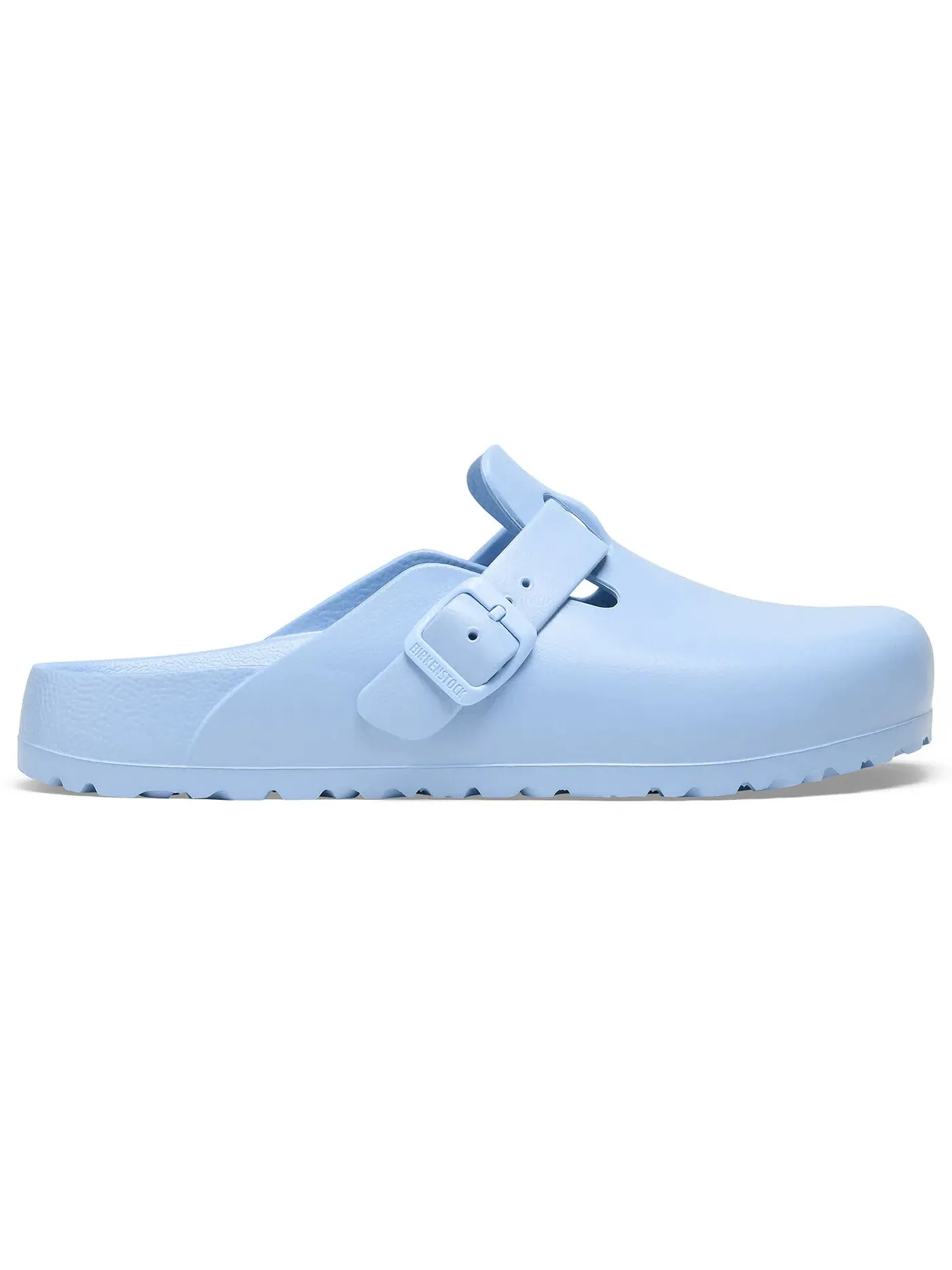 Мужские сабо Boston Essentials Birkenstock