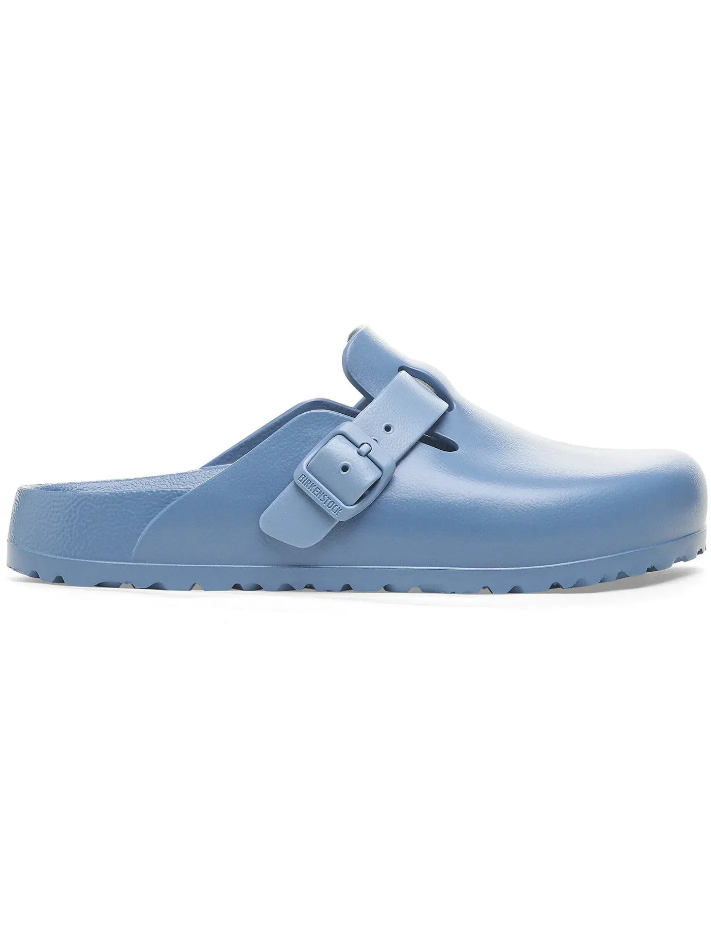 Мужские сабо Boston Essentials EVA Birkenstock