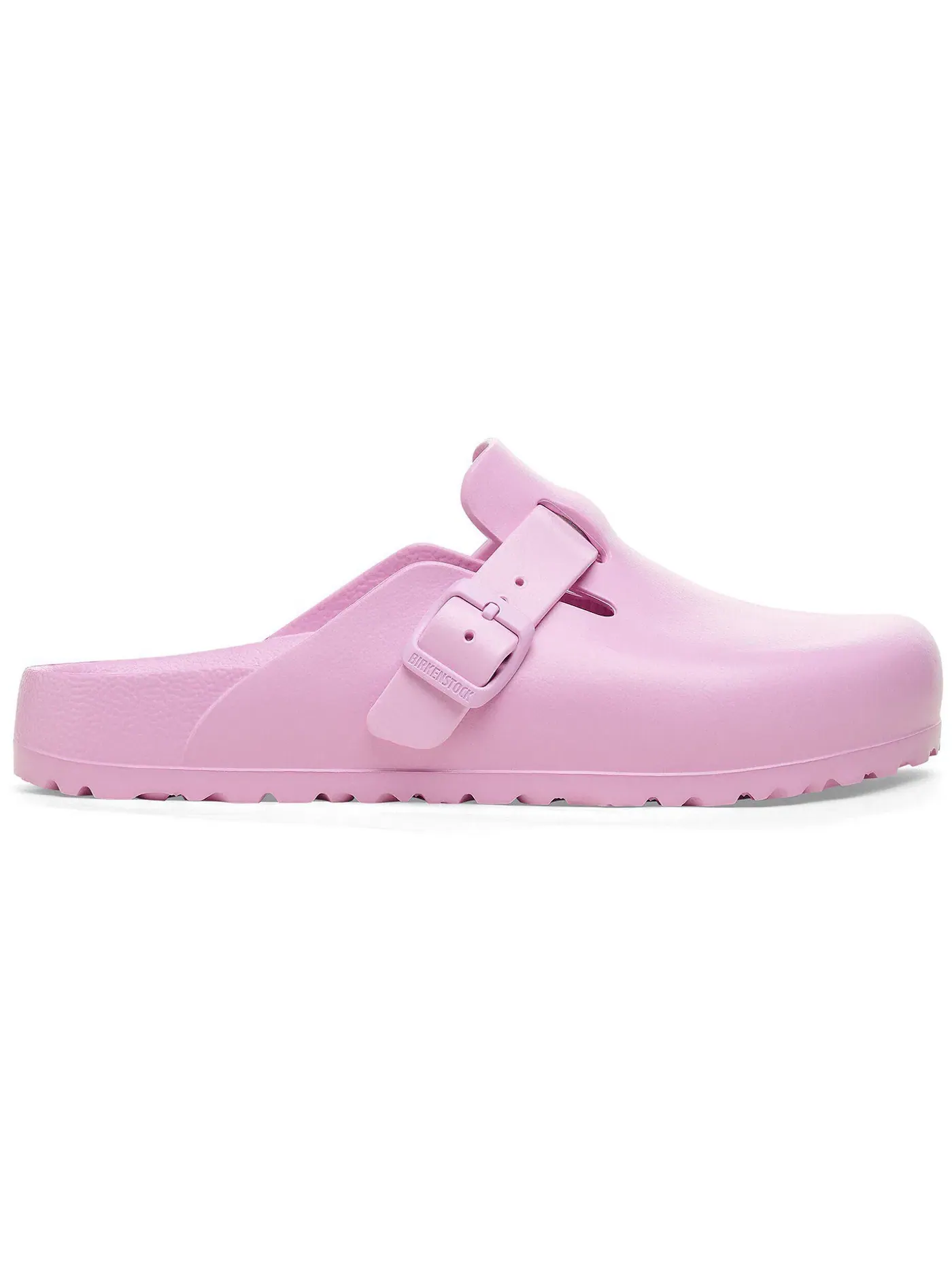 Мужские сабо Boston Essentials EVA Birkenstock