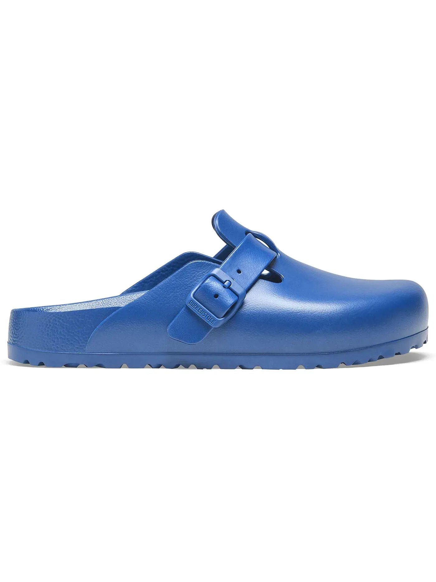 Мужские сабо Boston Essentials Birkenstock