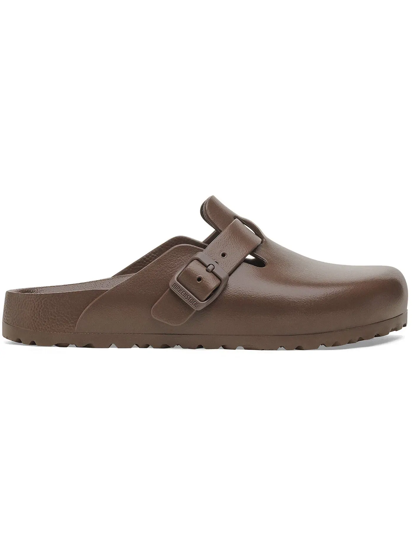 Мужские сабо Boston Essentials EVA Birkenstock