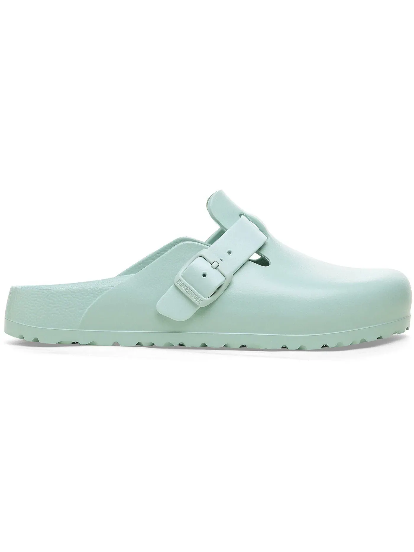 Мужские клоги Boston Essentials EVA Birkenstock