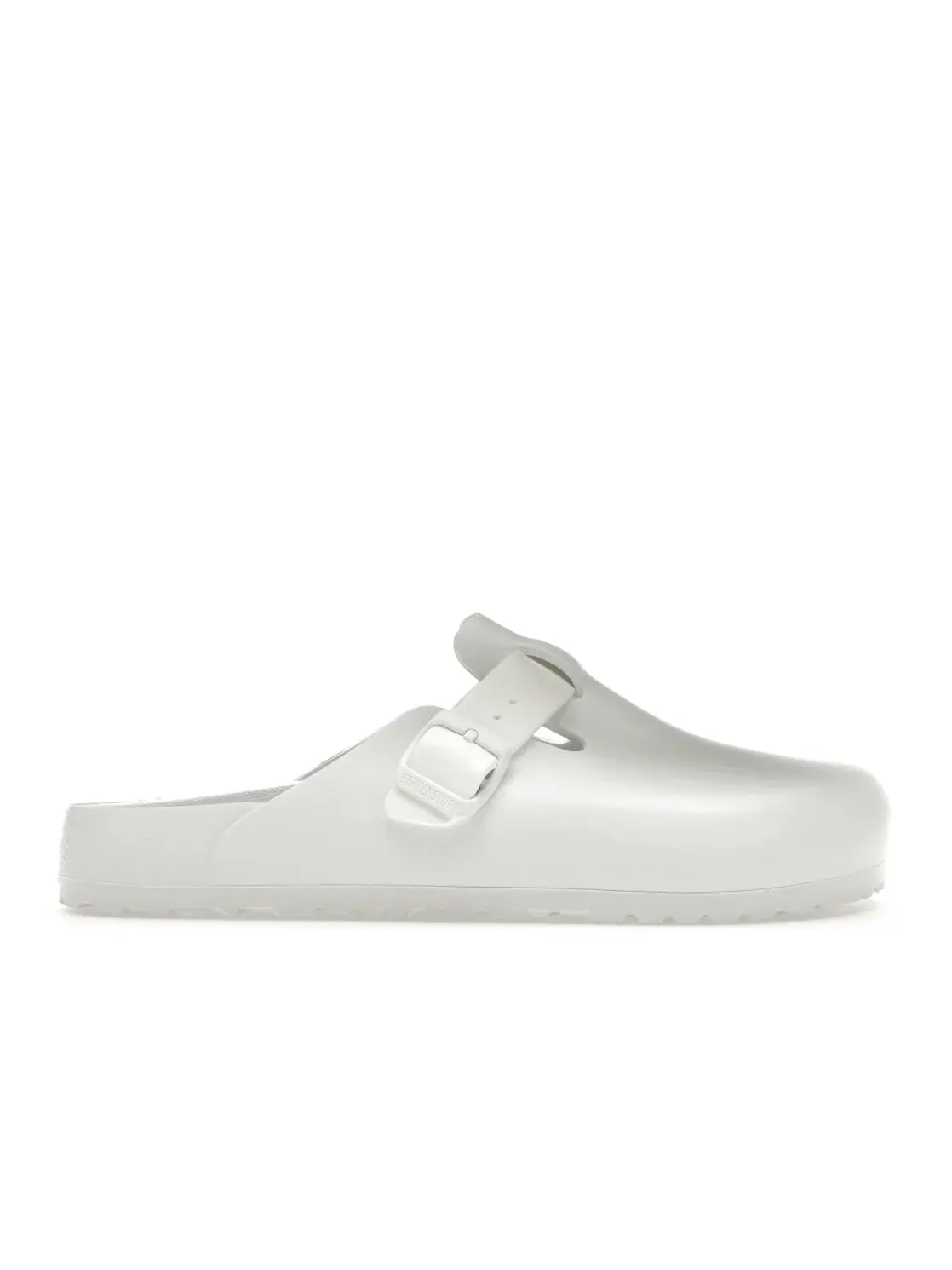 Мужские клоги Birkenstock Boston Essentials