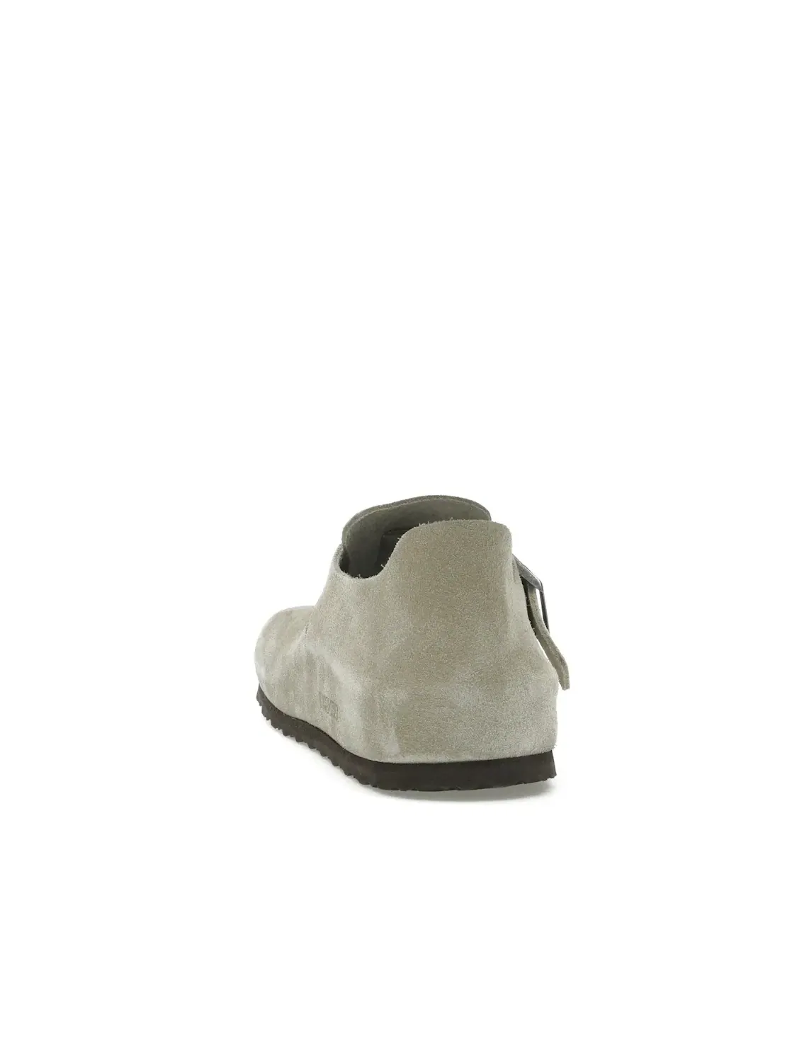 Женские сандалии с ремешком Birkenstock London — изображение 4 из 4, тауп