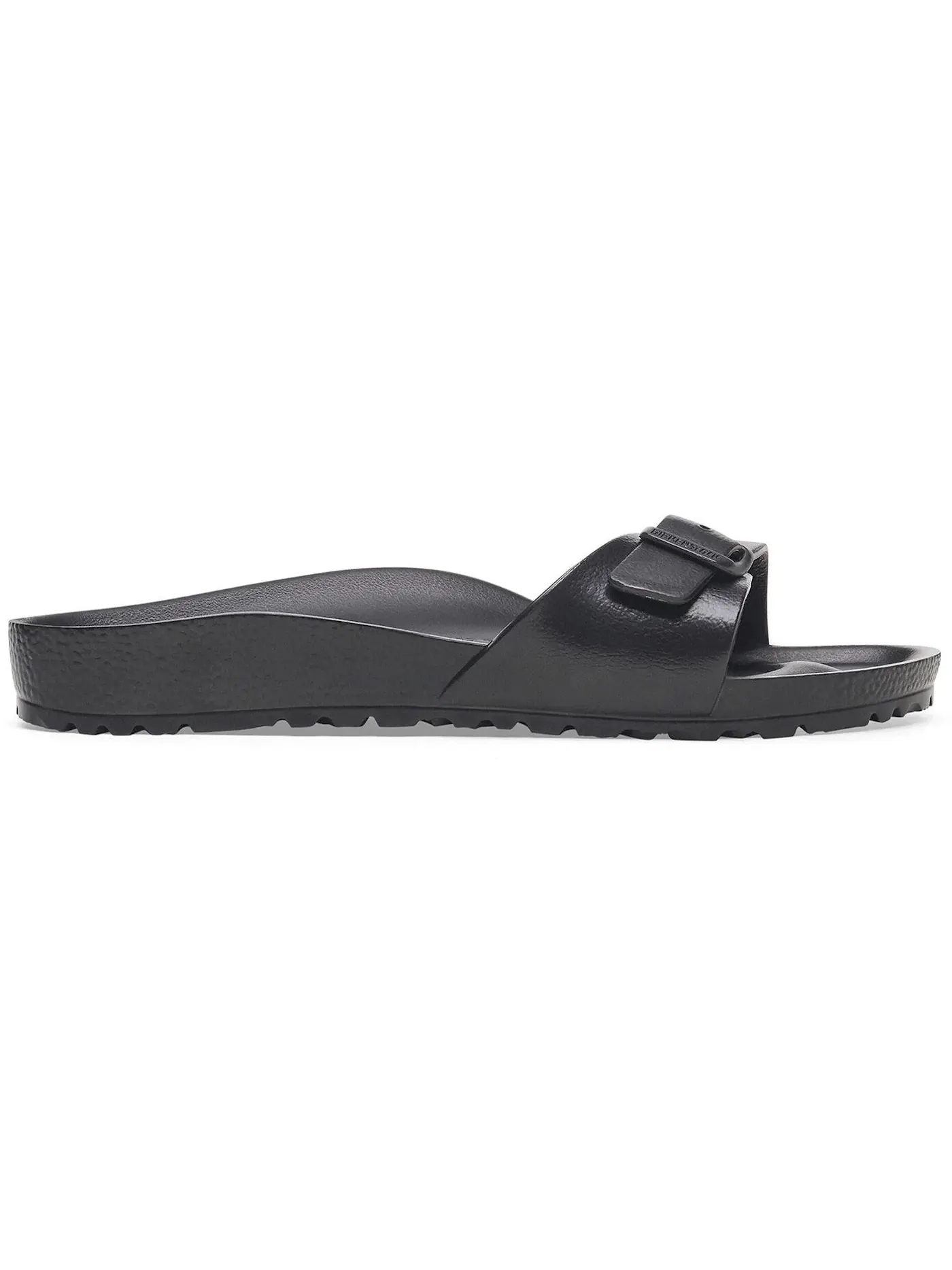 Мужские сабо Birkenstock Madrid Essentials EVA