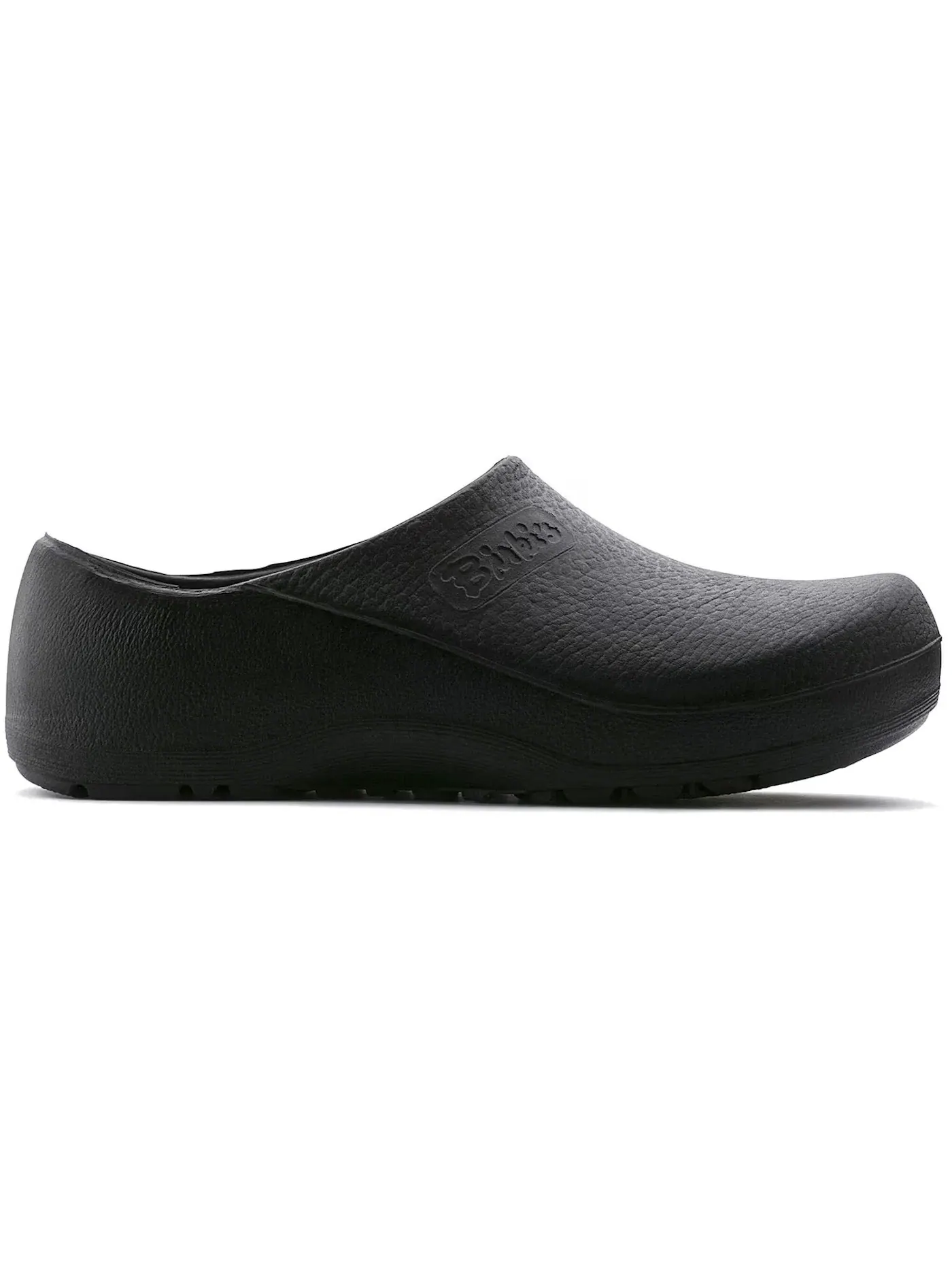 Мужские сандалии Profi-Birki Birkenstock — изображение 1 из 1, черный