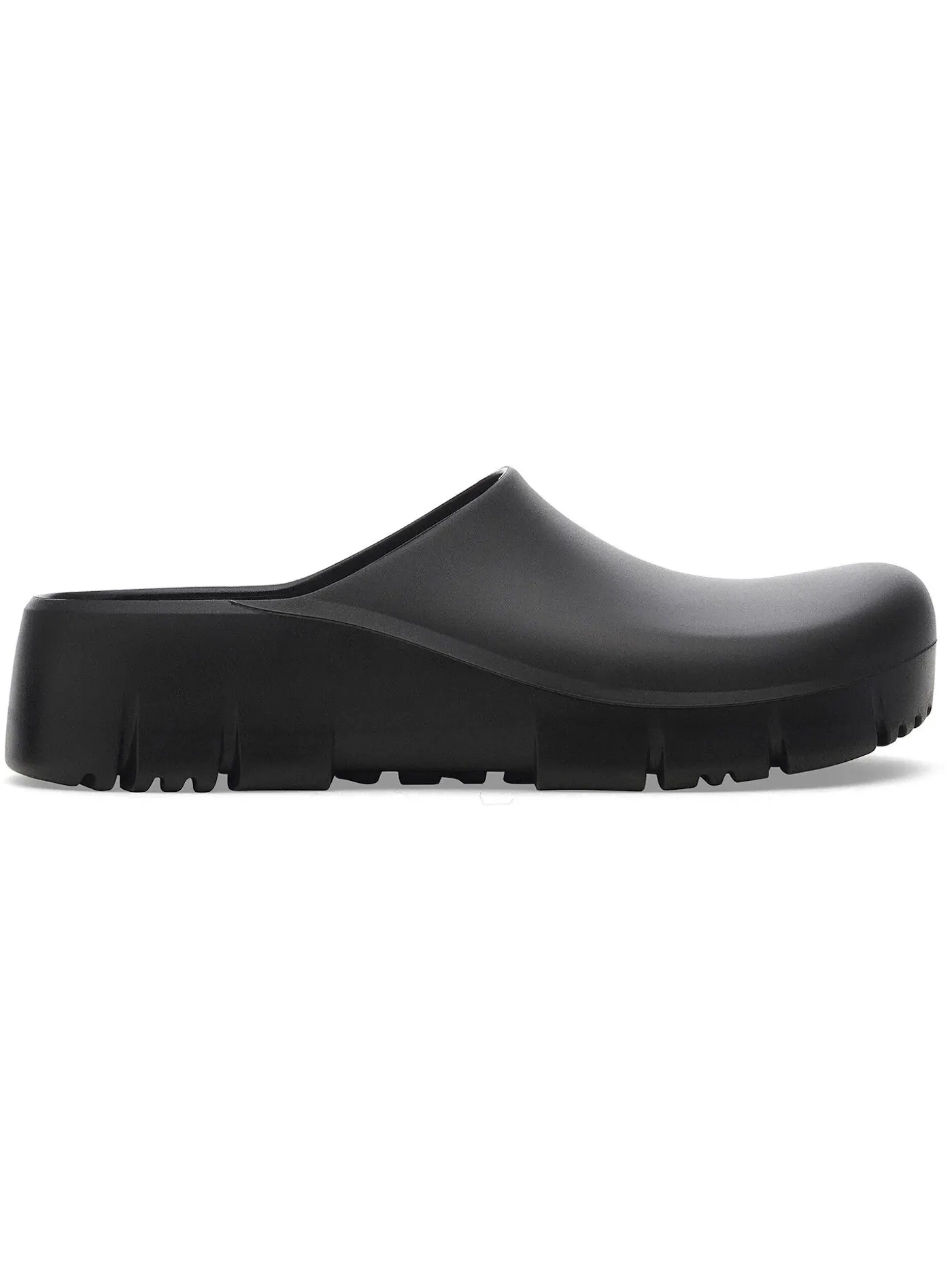 Мужские клоги Super Birki 2.0 Birkenstock