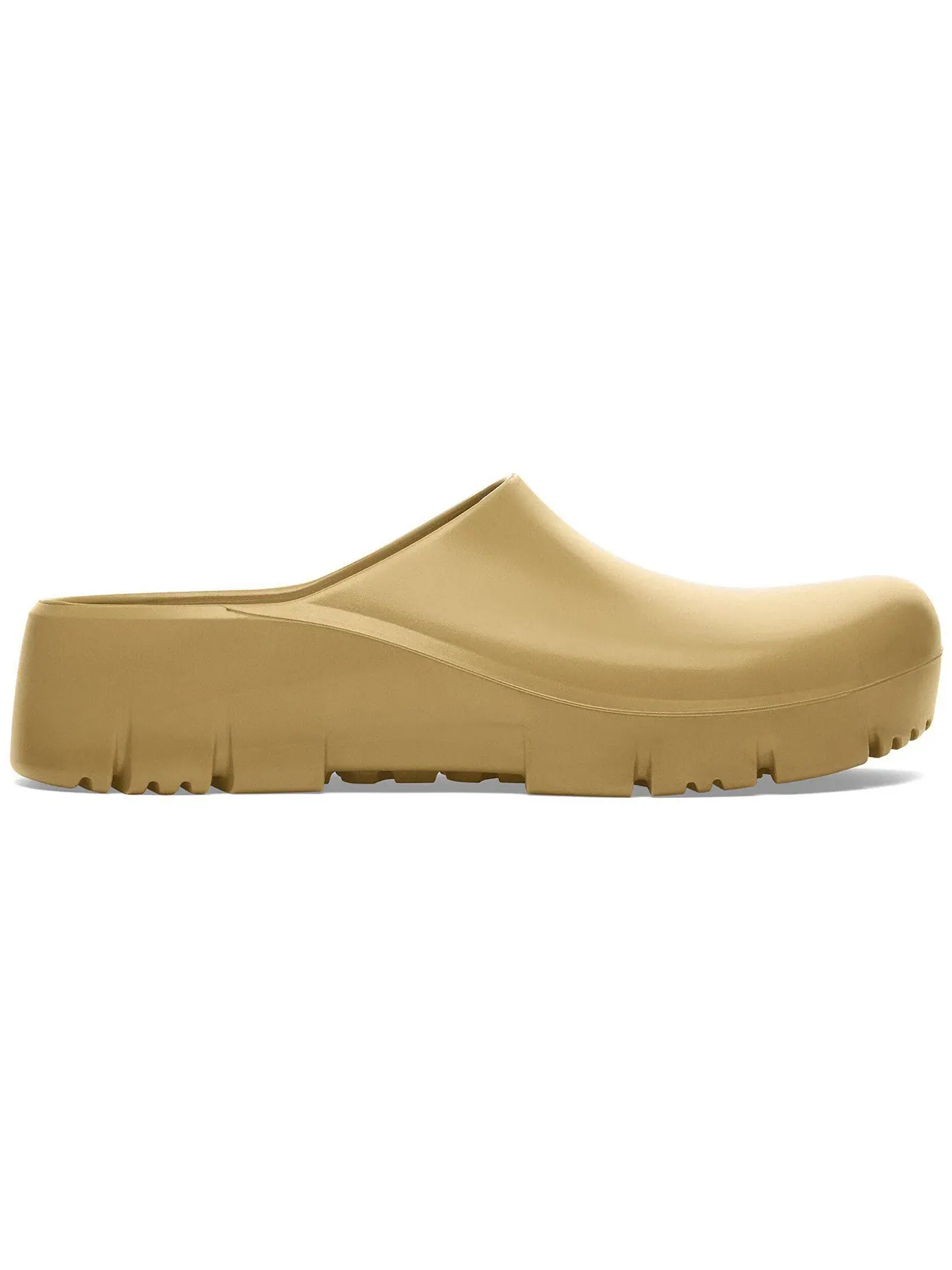 Мужские сабо Super Birki 2.0 Birkenstock