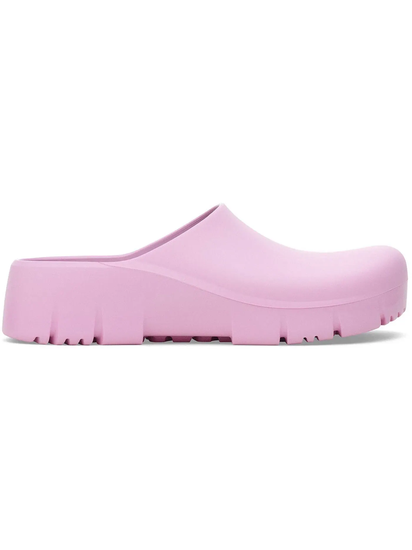 Мужские сабо Birkenstock Super Birki 2.0
