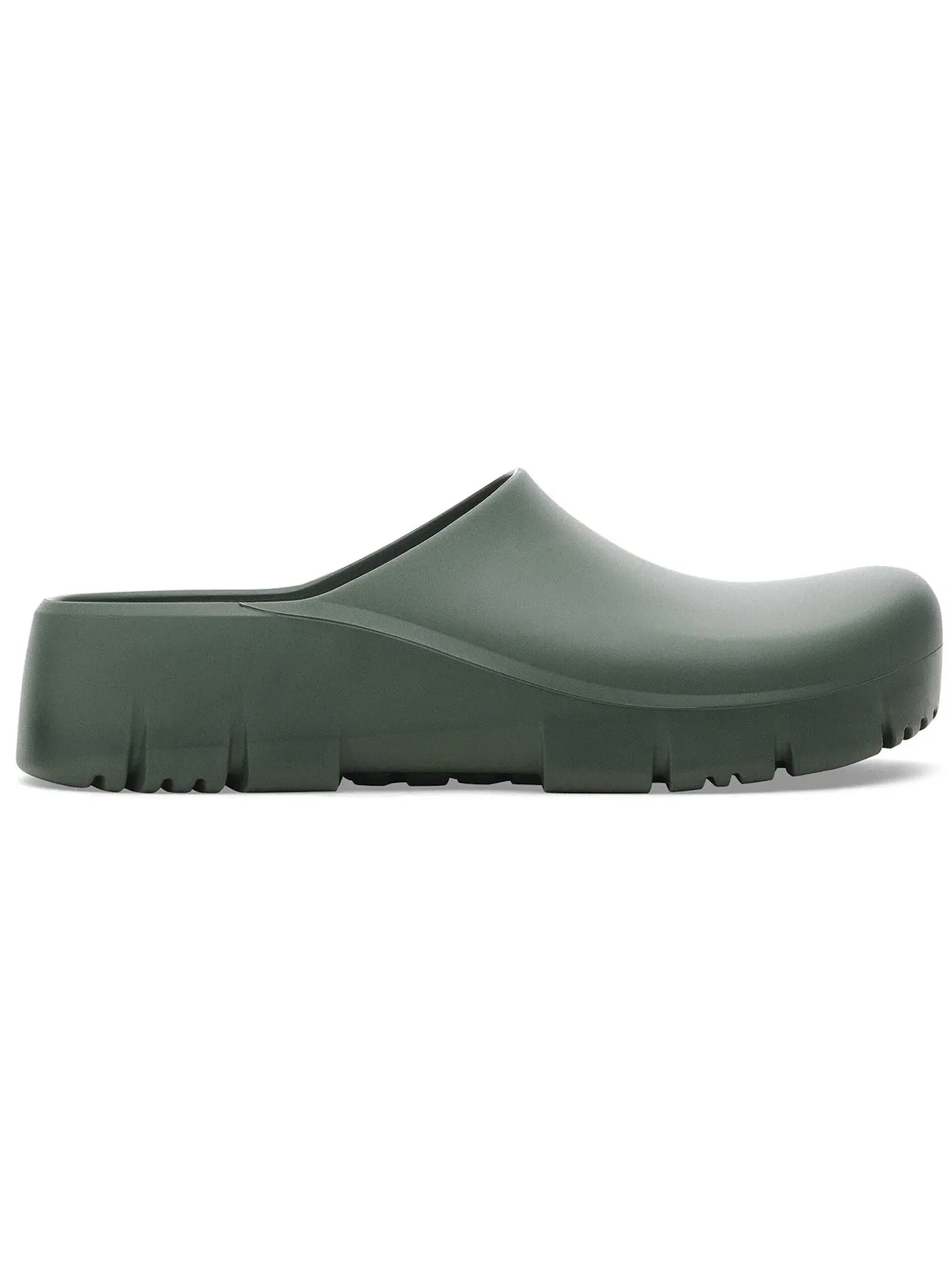 Мужские клоги Super Birki 2.0 Birkenstock