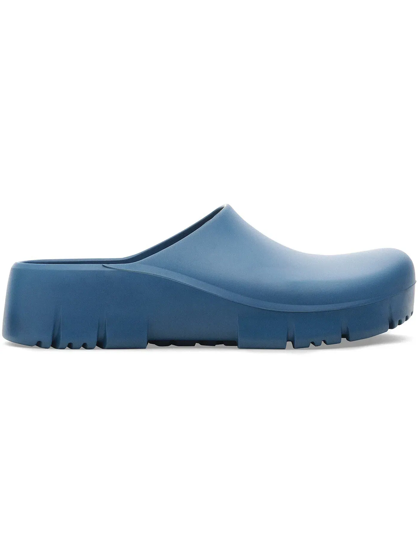 Мужские сабо Super Birki 2.0 Birkenstock