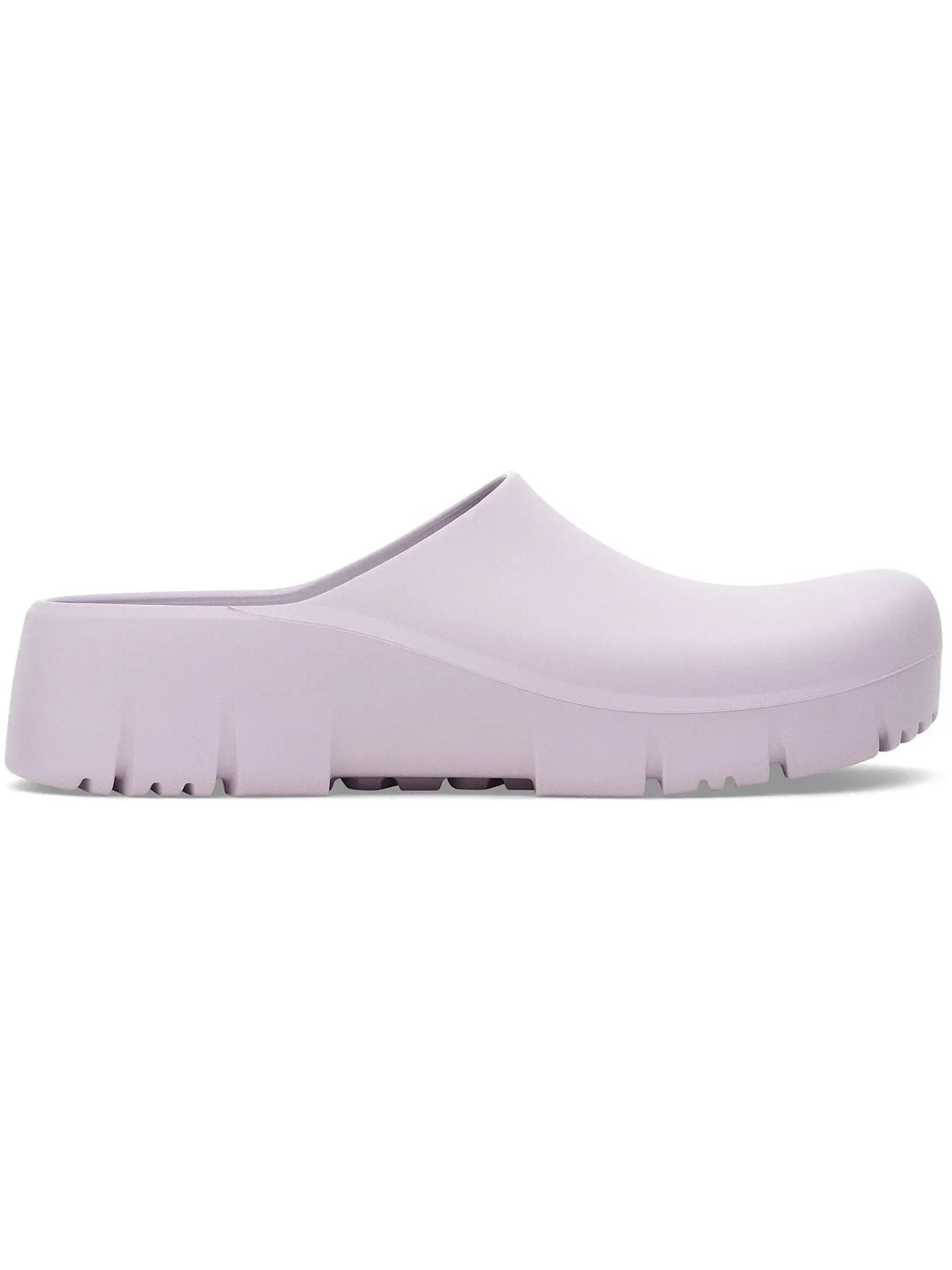 Мужские сабо Super Birki 2.0 Birkenstock