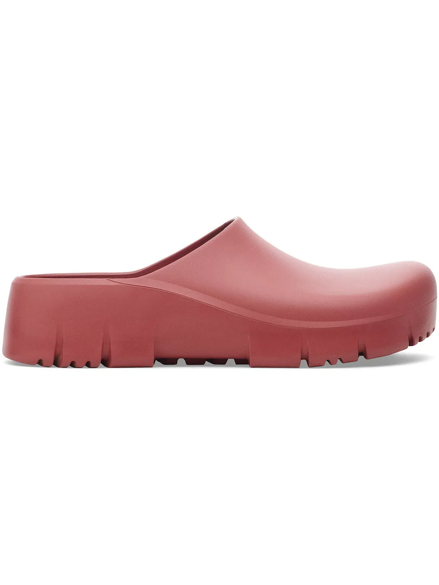 Мужские клоги Super Birki 2.0 Birkenstock