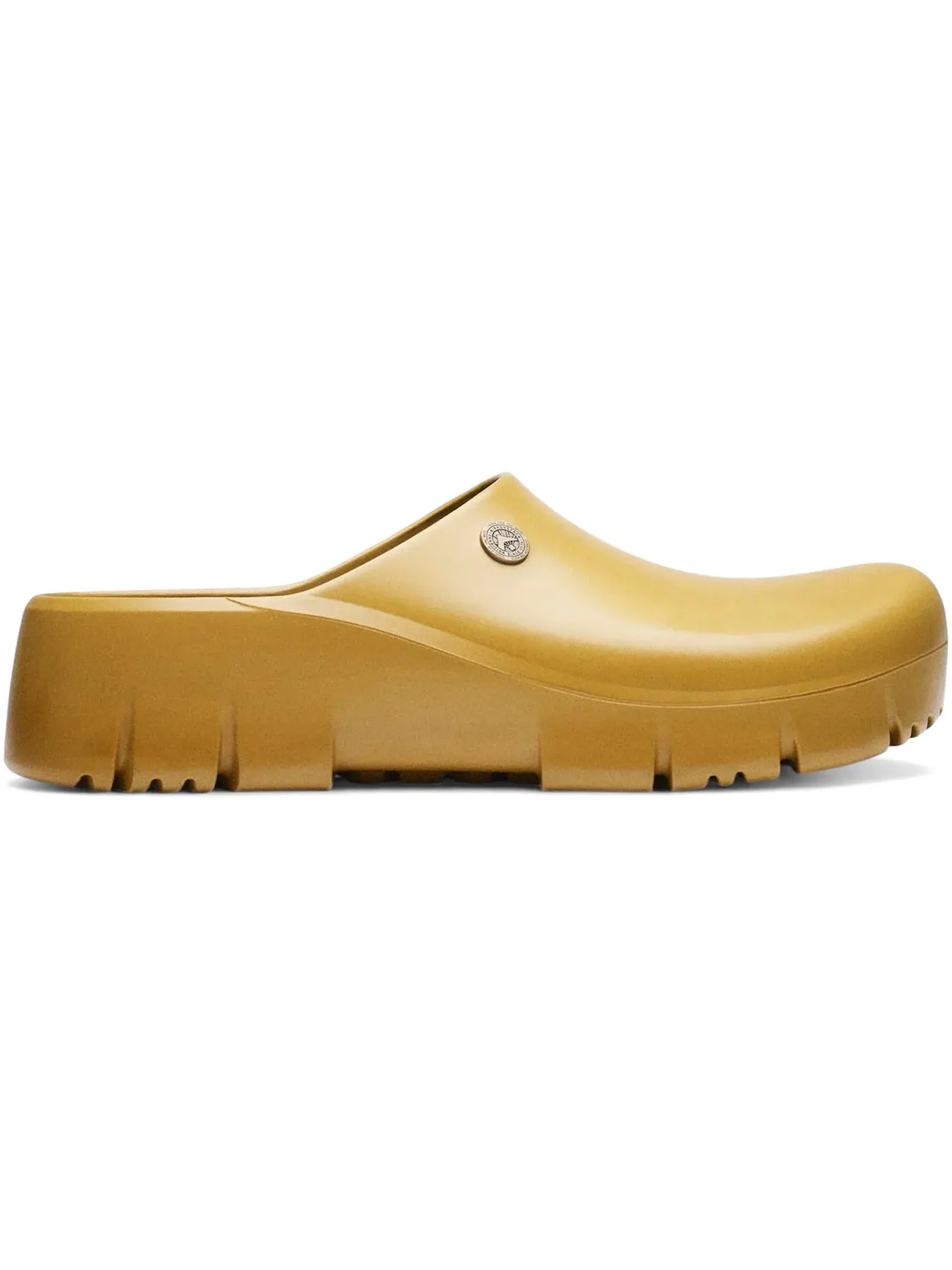 Мужские клоги Birkenstock Super Birki 2.0