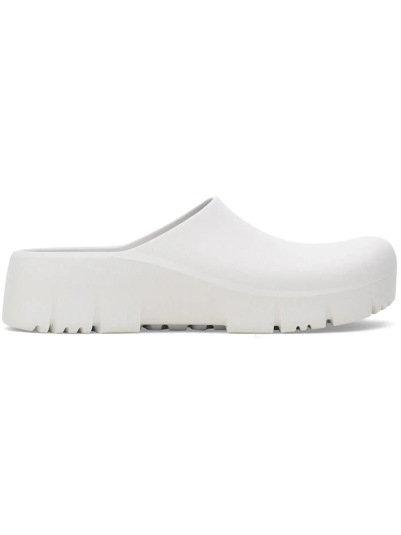 Мужские сабо Birkenstock Super Birki 2.0