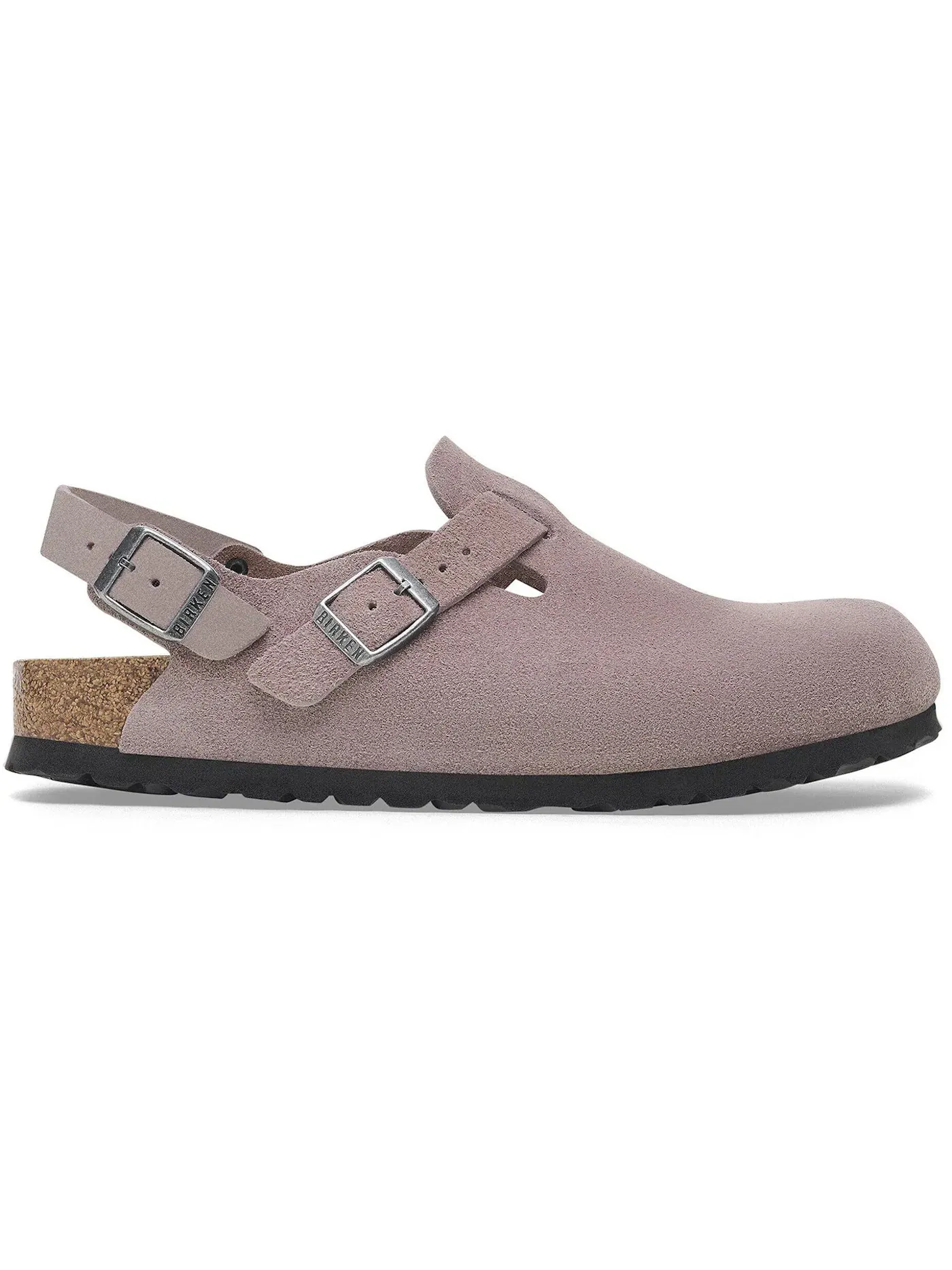 Мужские сабо Tokio Birkenstock