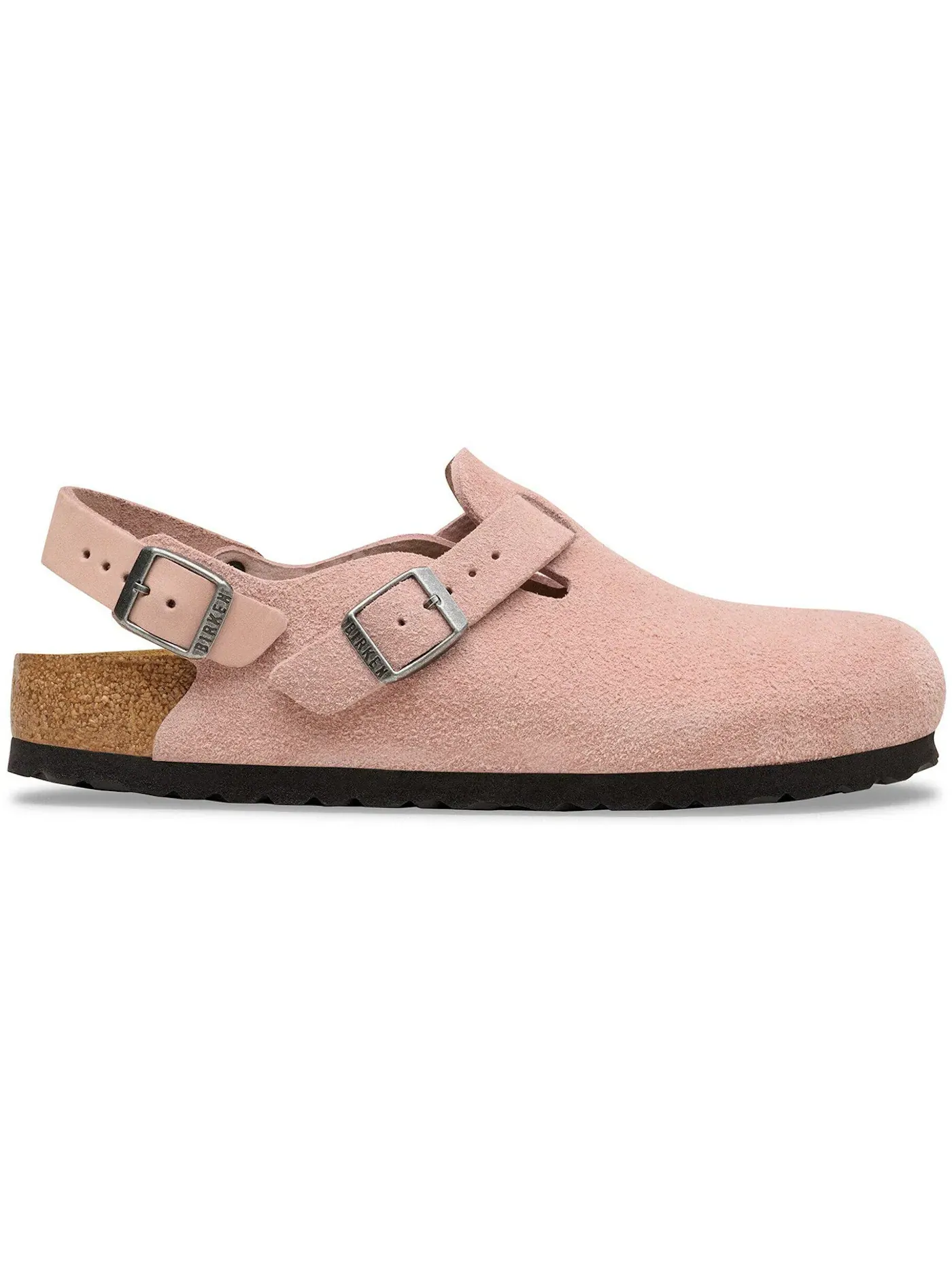 Мужские клоги Tokio Birkenstock