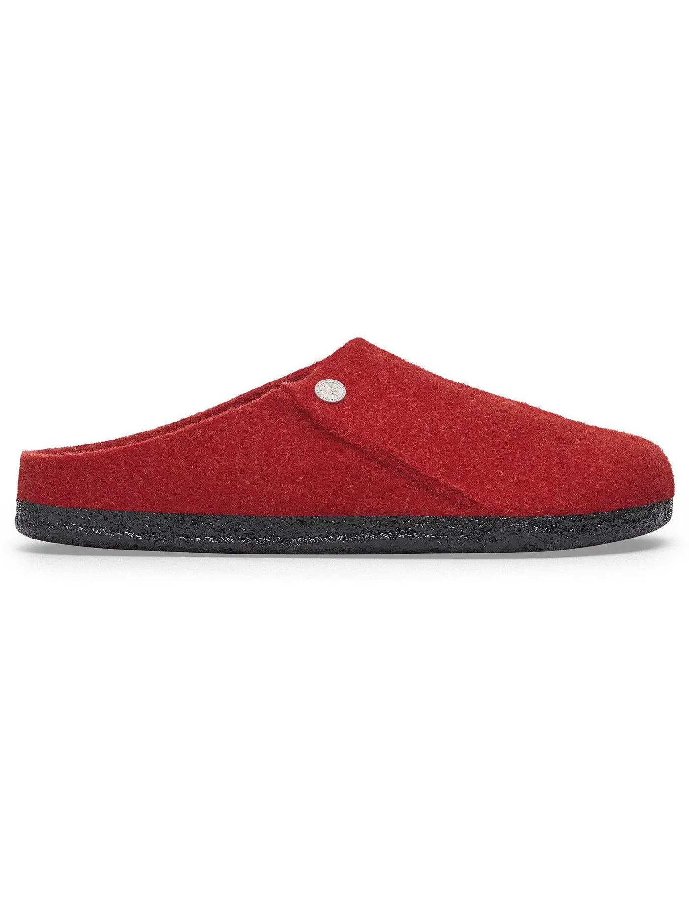 Мужские клоги Zermatt Shearling Birkenstock
