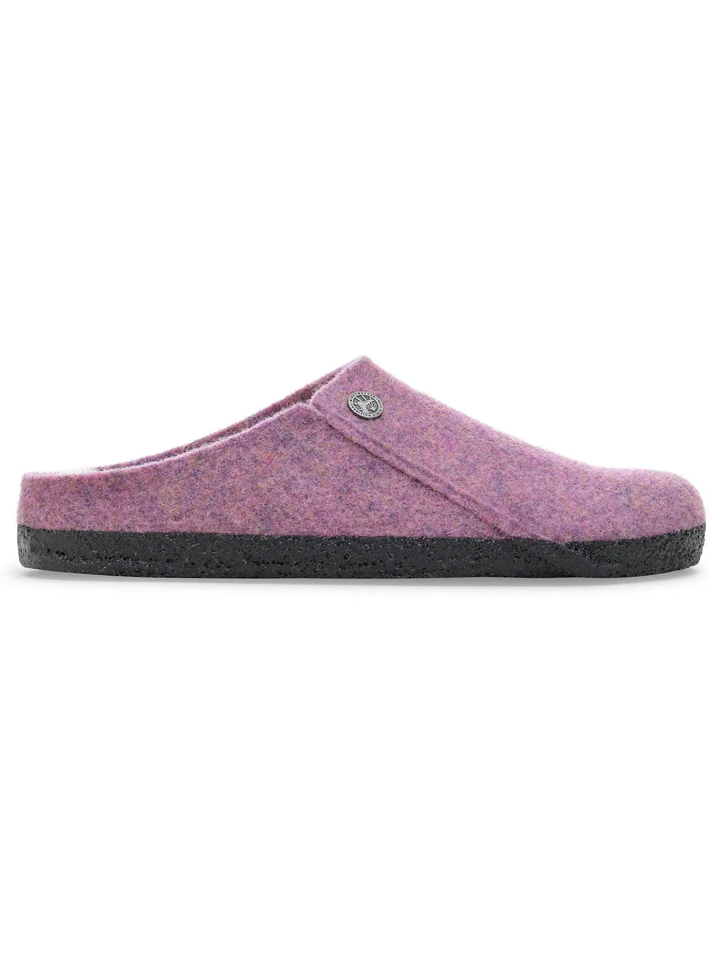 Мужские сабо Zermatt Shearling Birkenstock