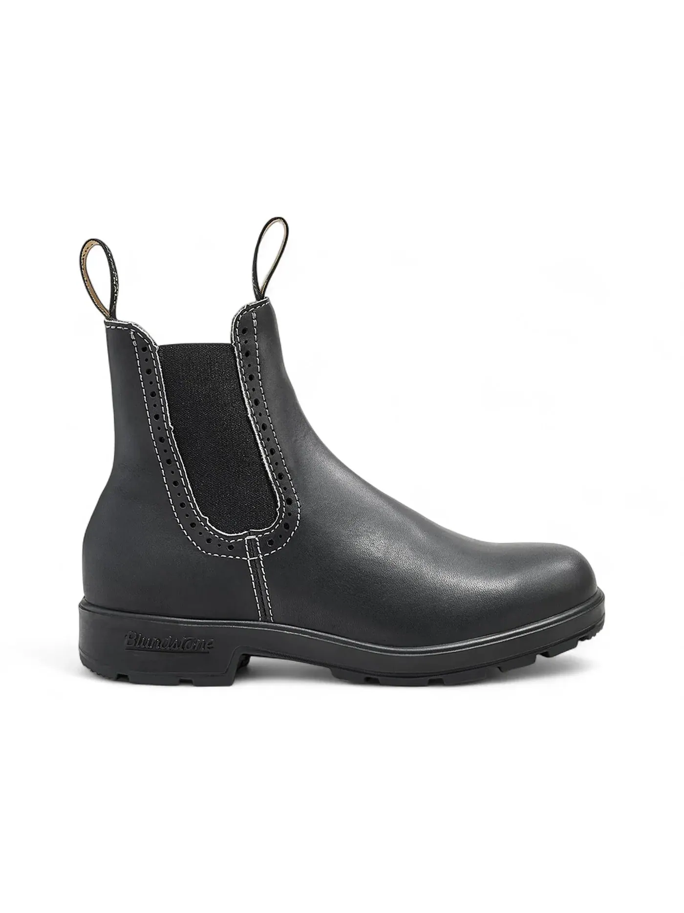 Женские ботинки бренда Blundstone 1448 — изображение 1 из 1, черный