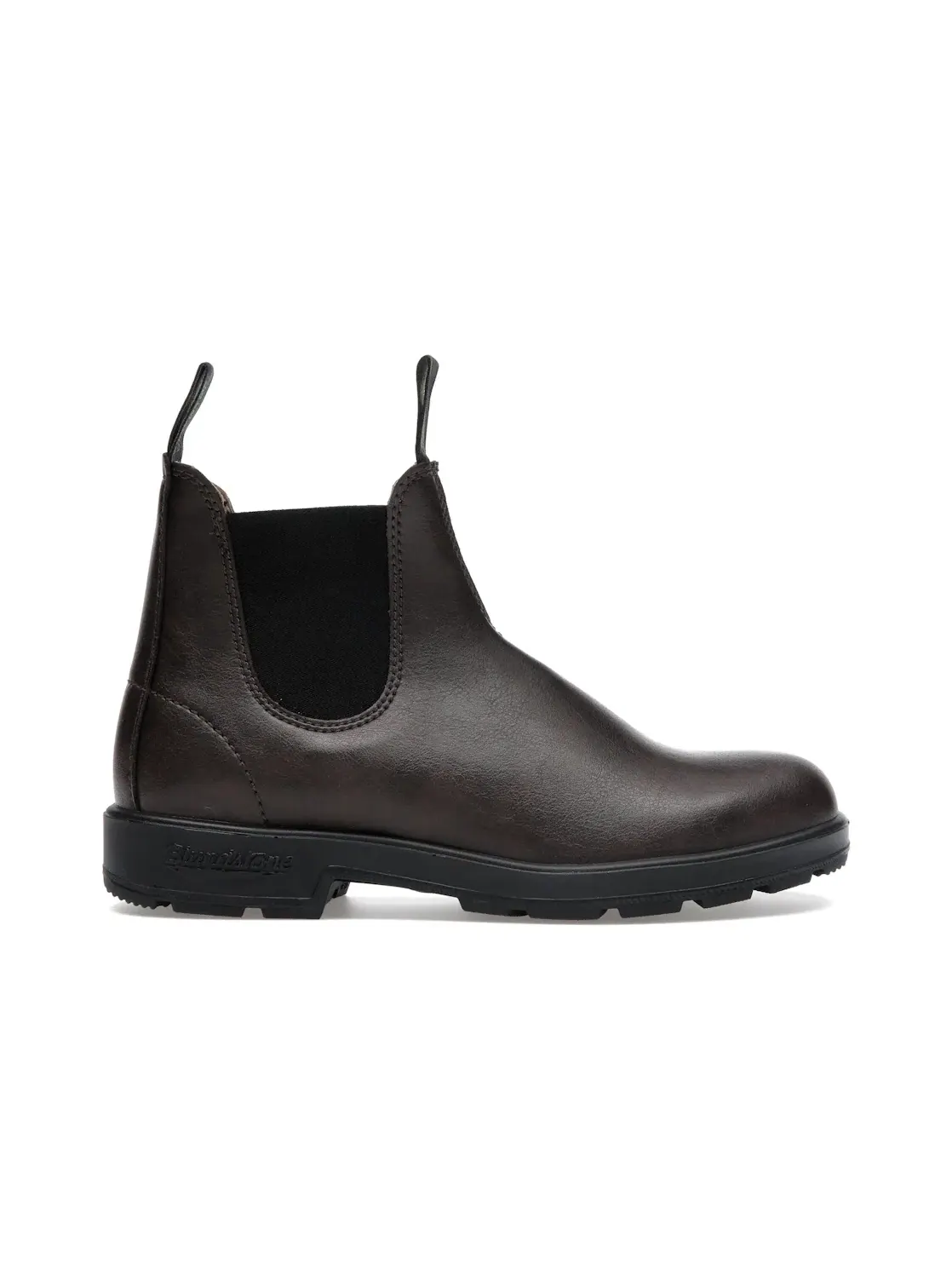 Мужские ботинки без кожи Blundstone 2116 — изображение 1 из 4, коричневый