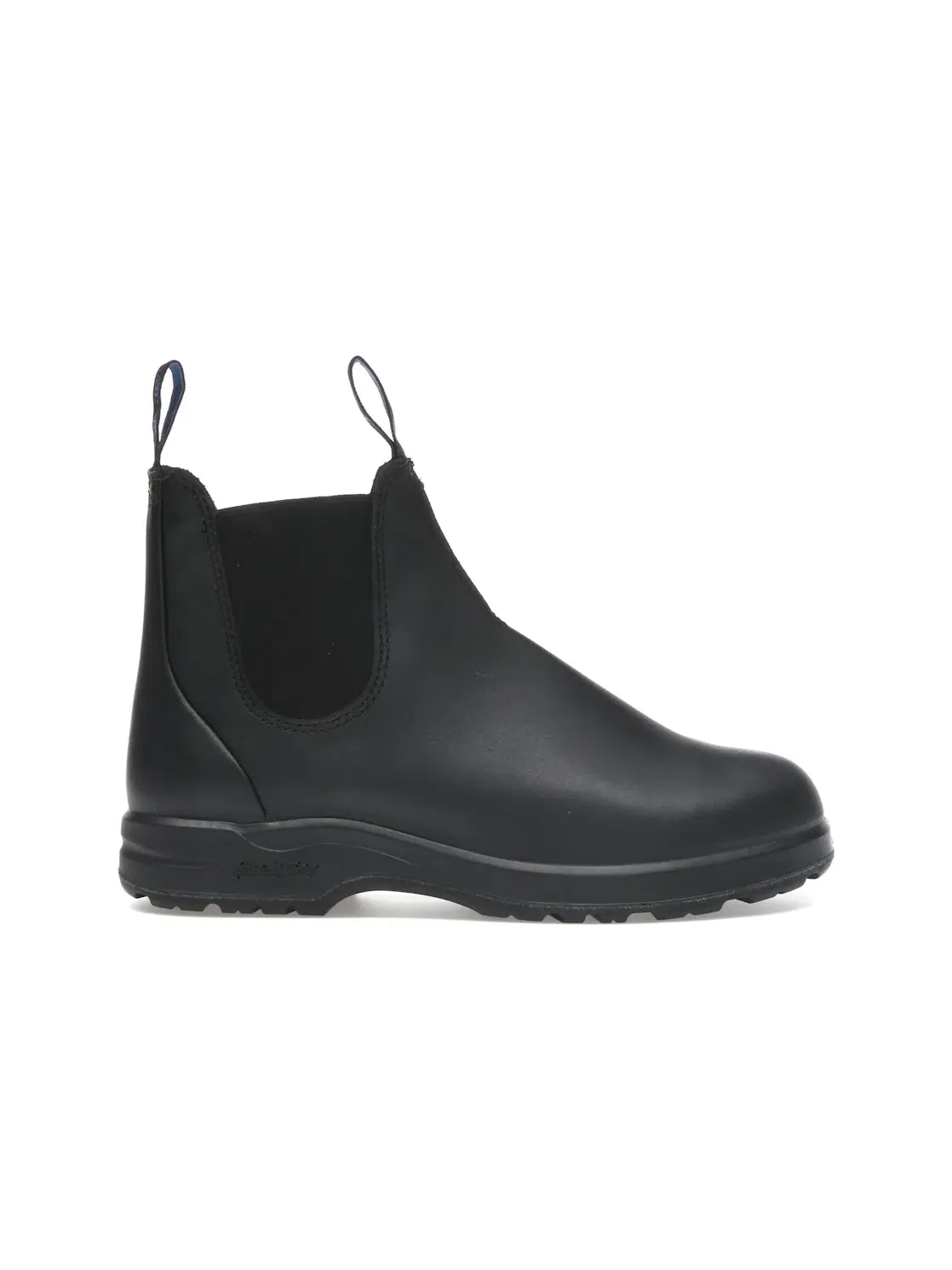 Мужские ботинки Челси Blundstone 2241 — изображение 1 из 4, черный