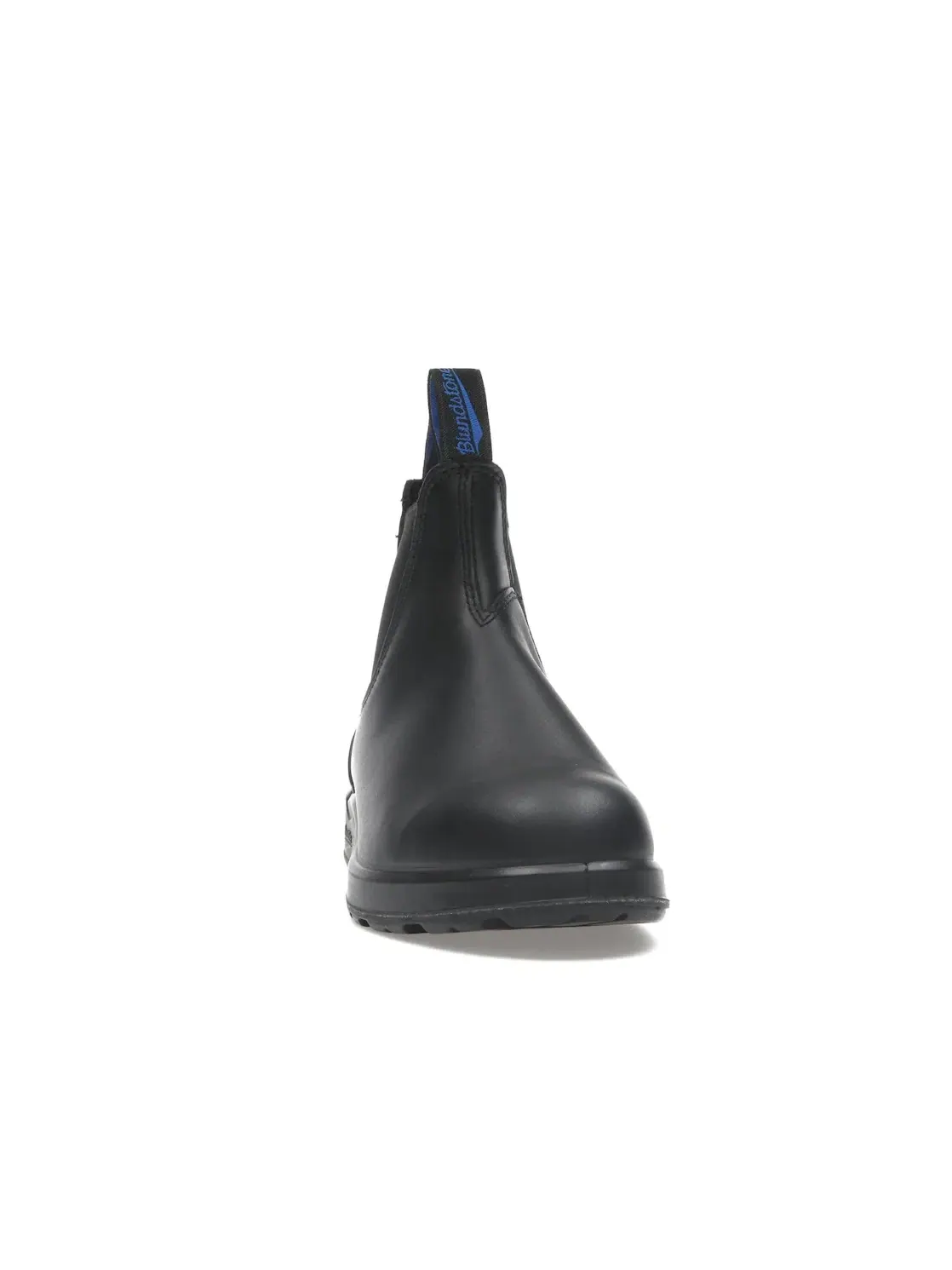 Мужские ботинки Челси Blundstone 2241 — изображение 2 из 4, черный