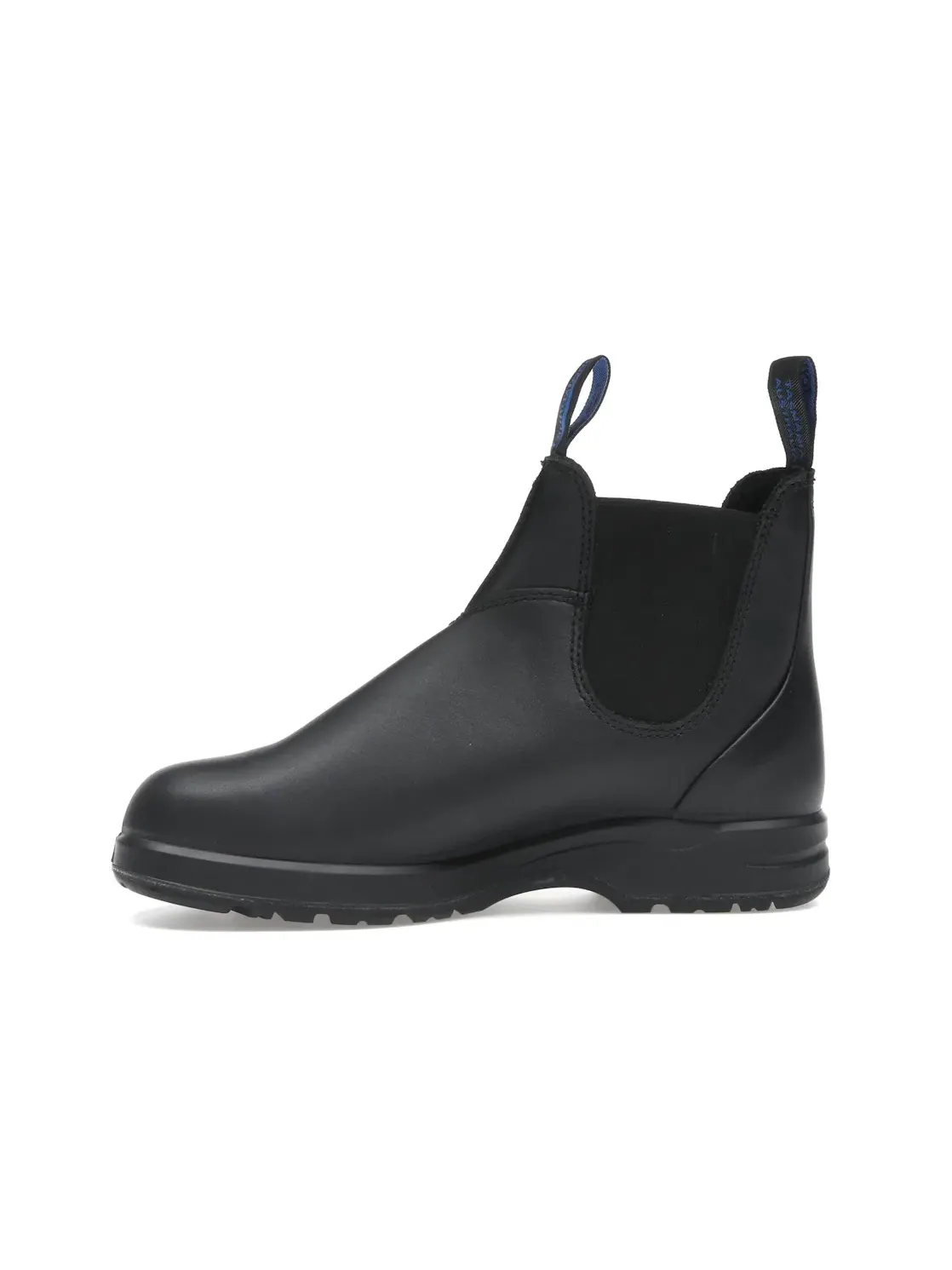 Мужские ботинки Челси Blundstone 2241 — изображение 3 из 4, черный