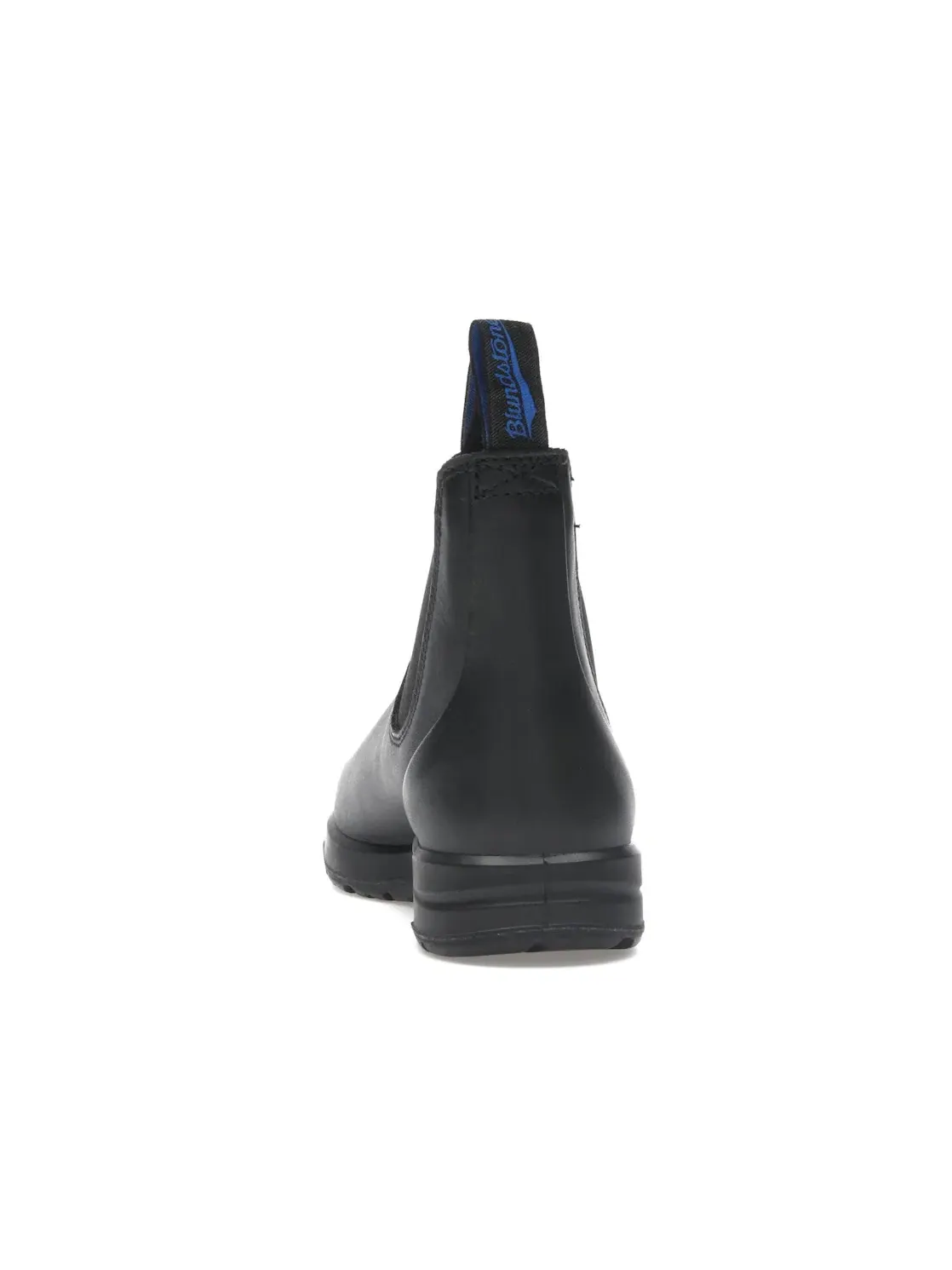 Мужские ботинки Челси Blundstone 2241 — изображение 4 из 4, черный